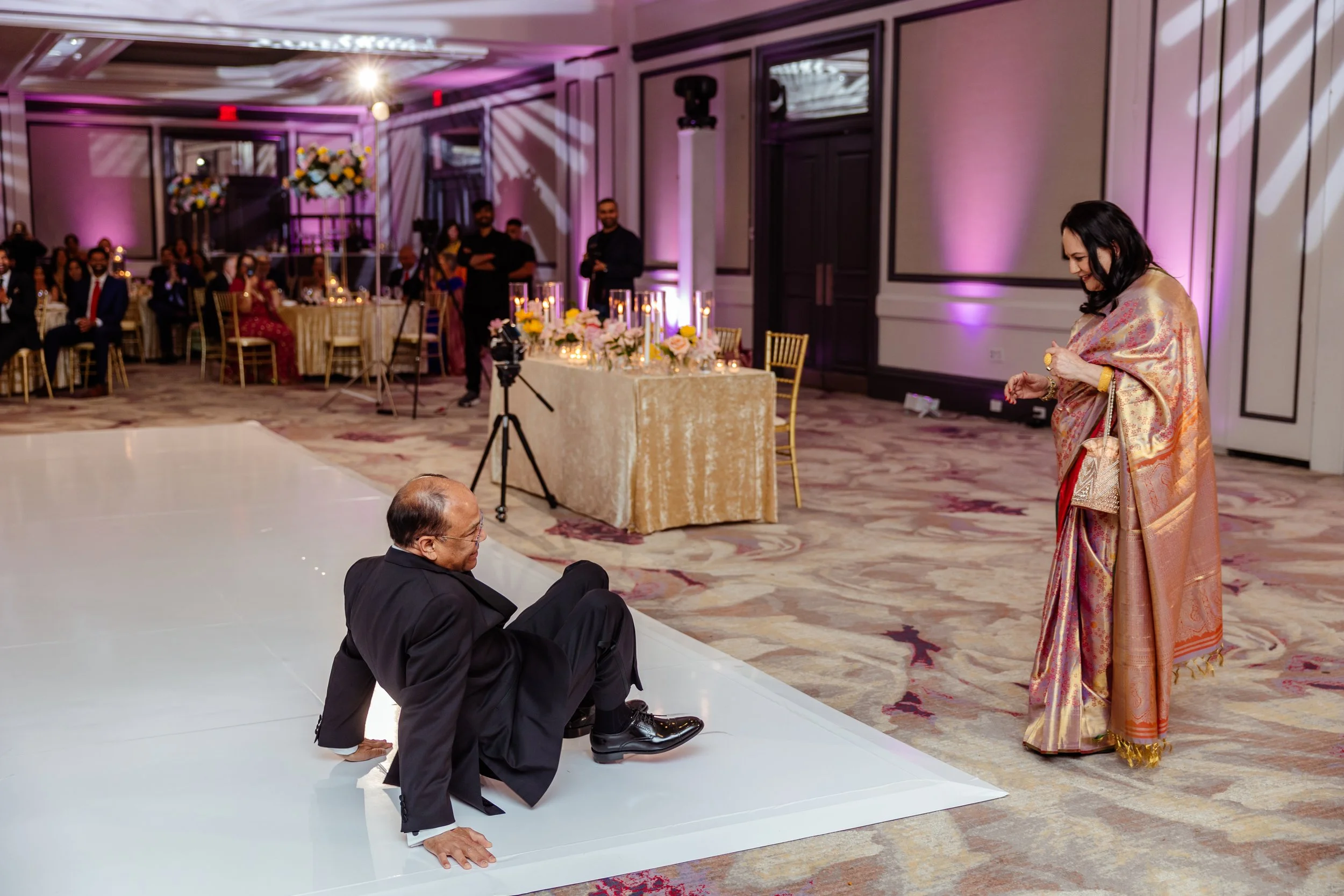 Sameer & Sonia -424.jpg