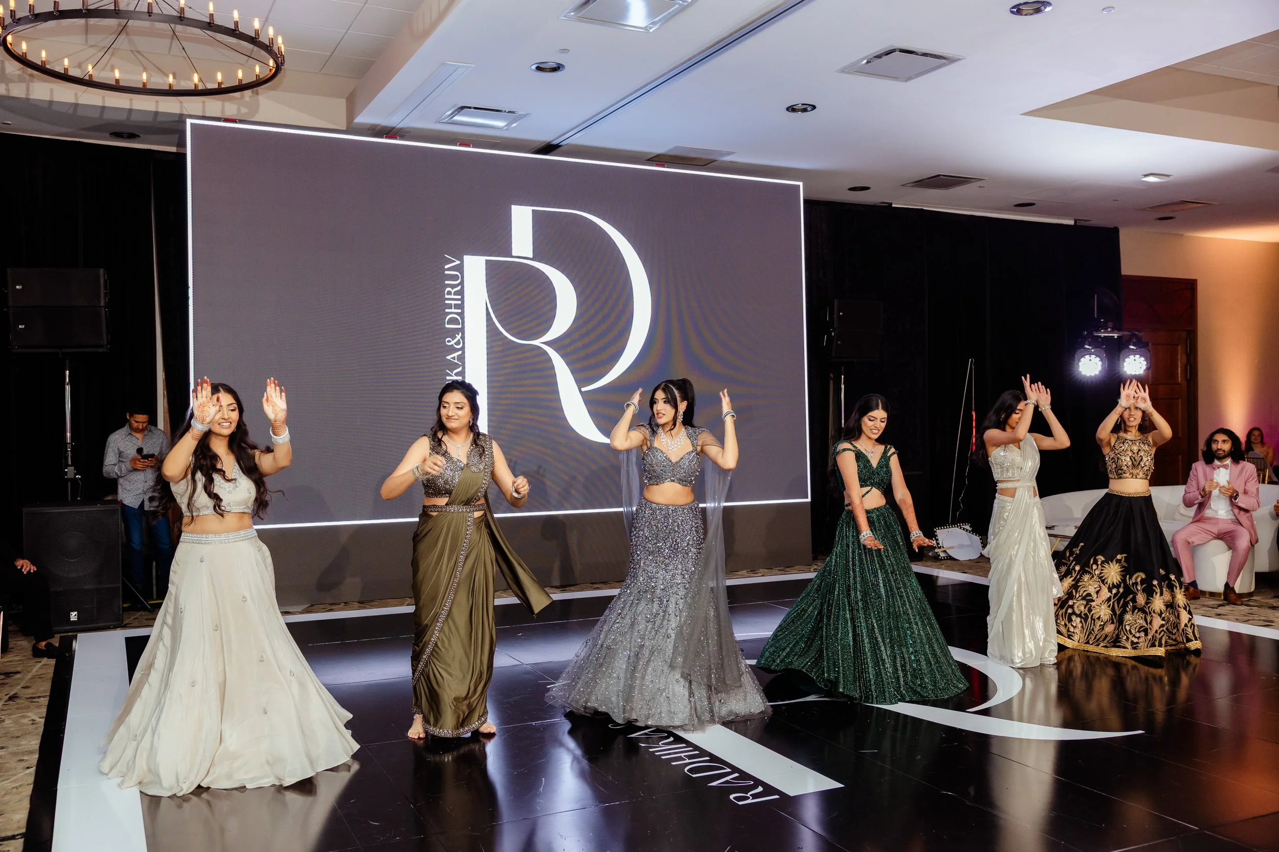 Radhika & Dhruv's Reception-168.jpg