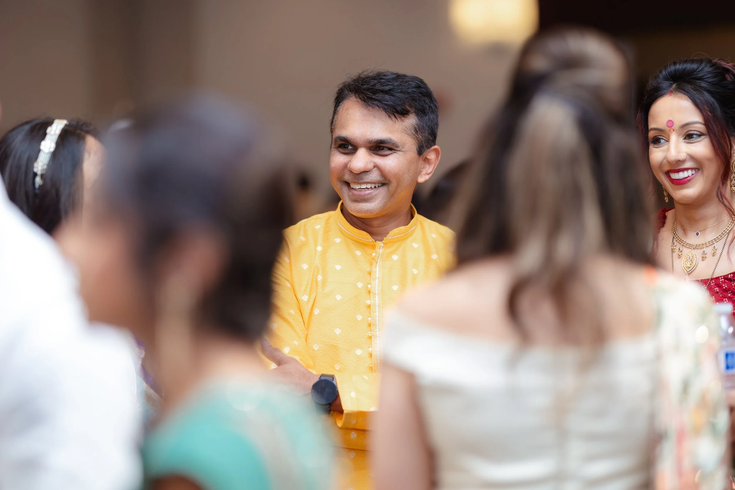 Meghan Grah Shanthi-137.jpg