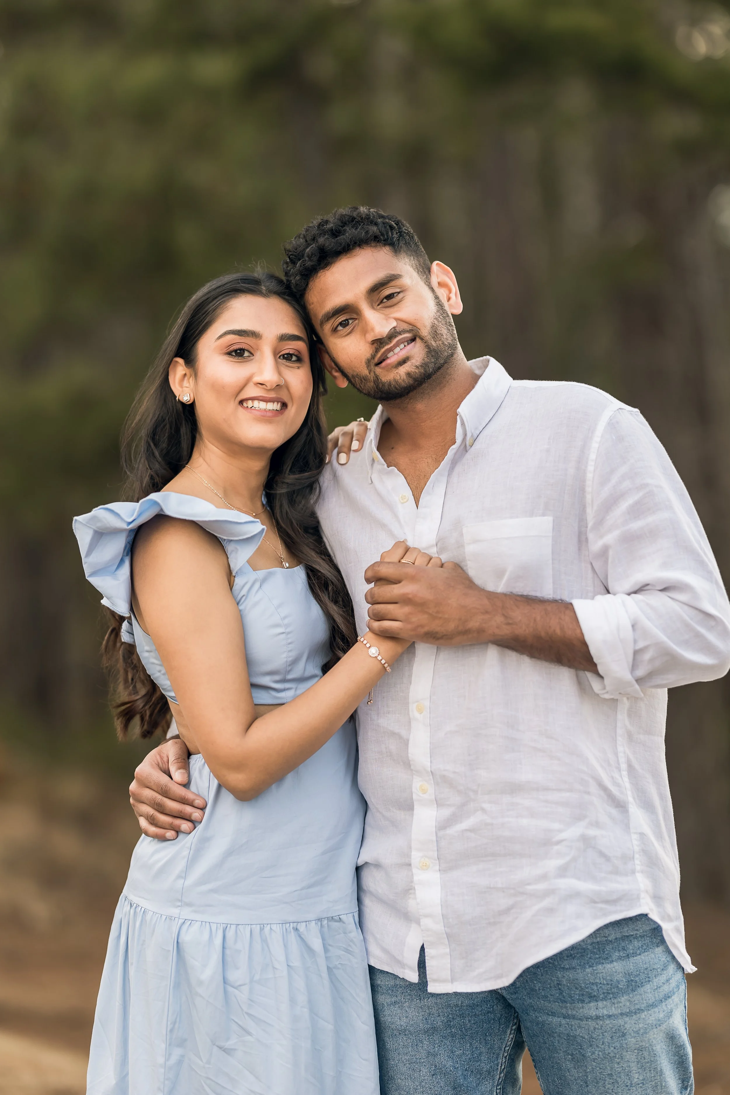 Vrajna & Konda-4192.jpg