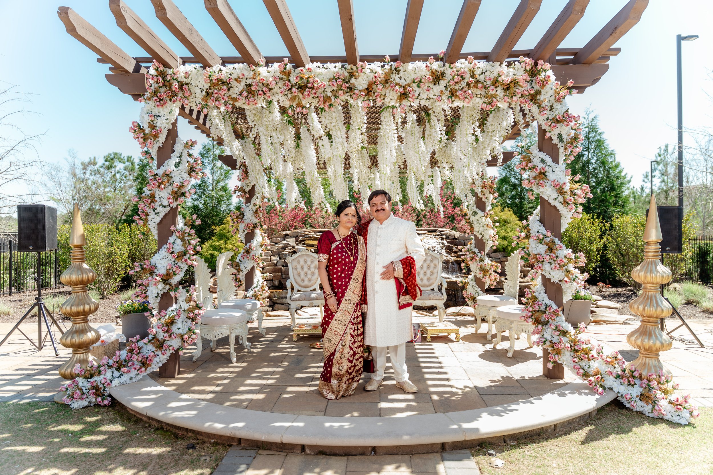 Arnav & Kajal-236.jpg