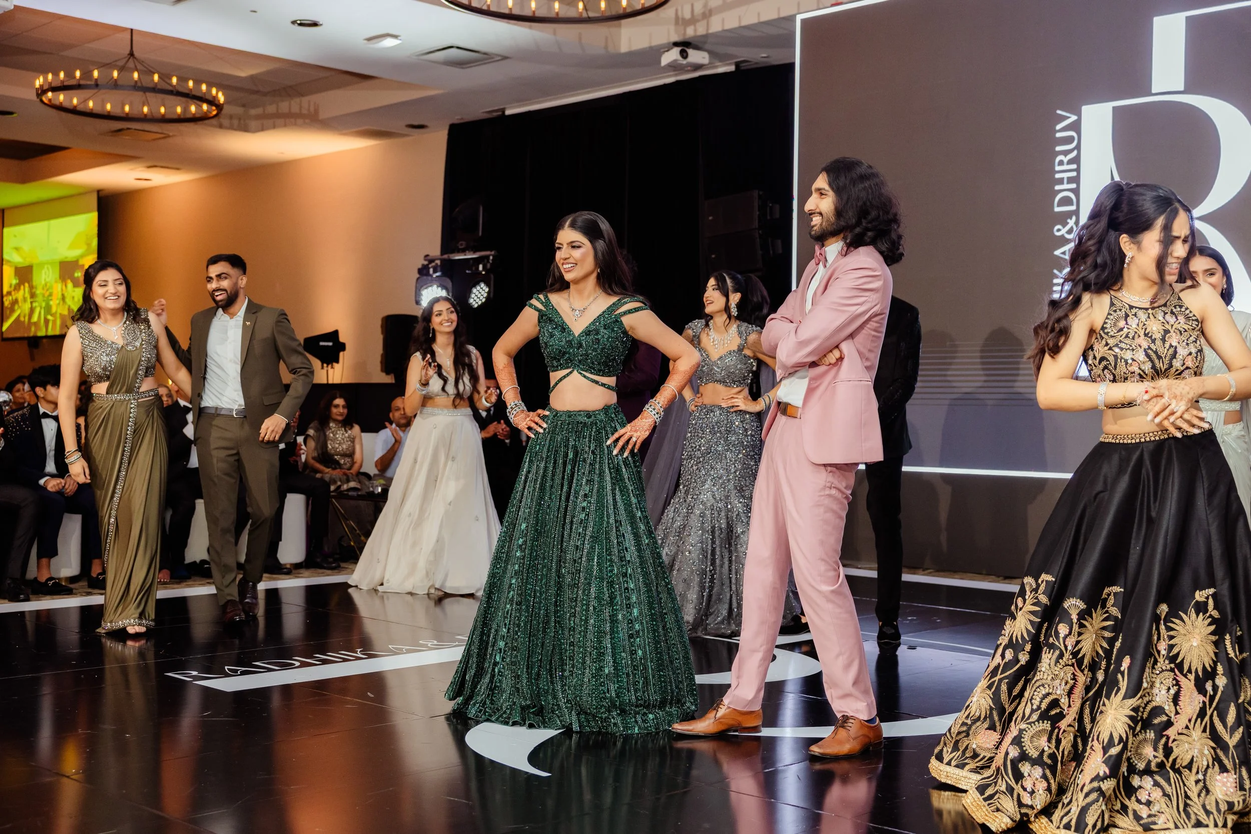 Radhika & Dhruv's Reception-183.jpg