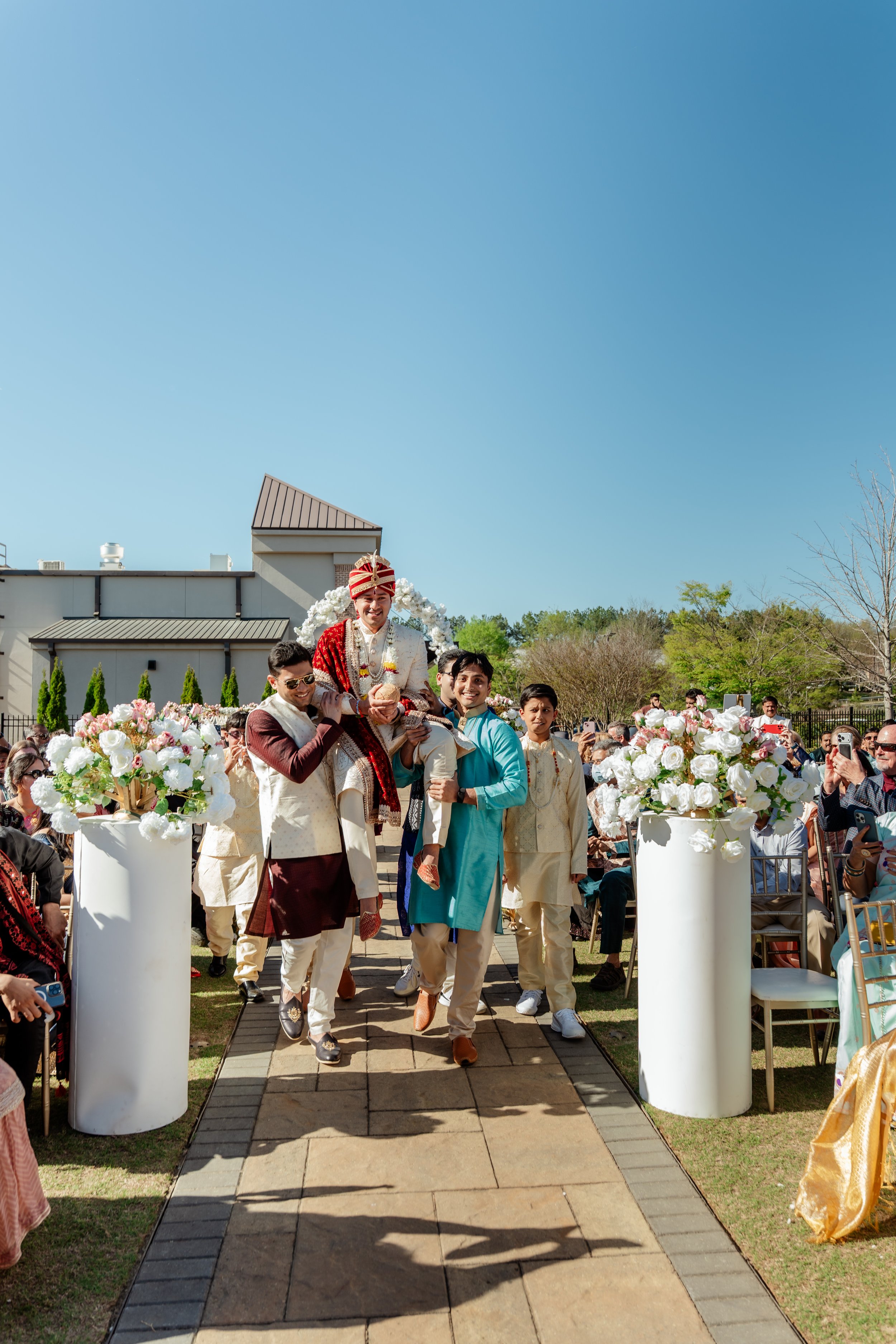 Arnav & Kajal-278.jpg