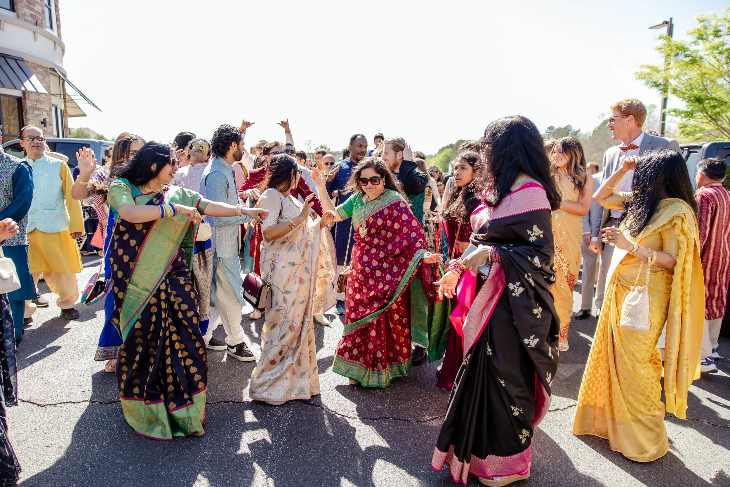 Arnav & Kajal-258.jpg