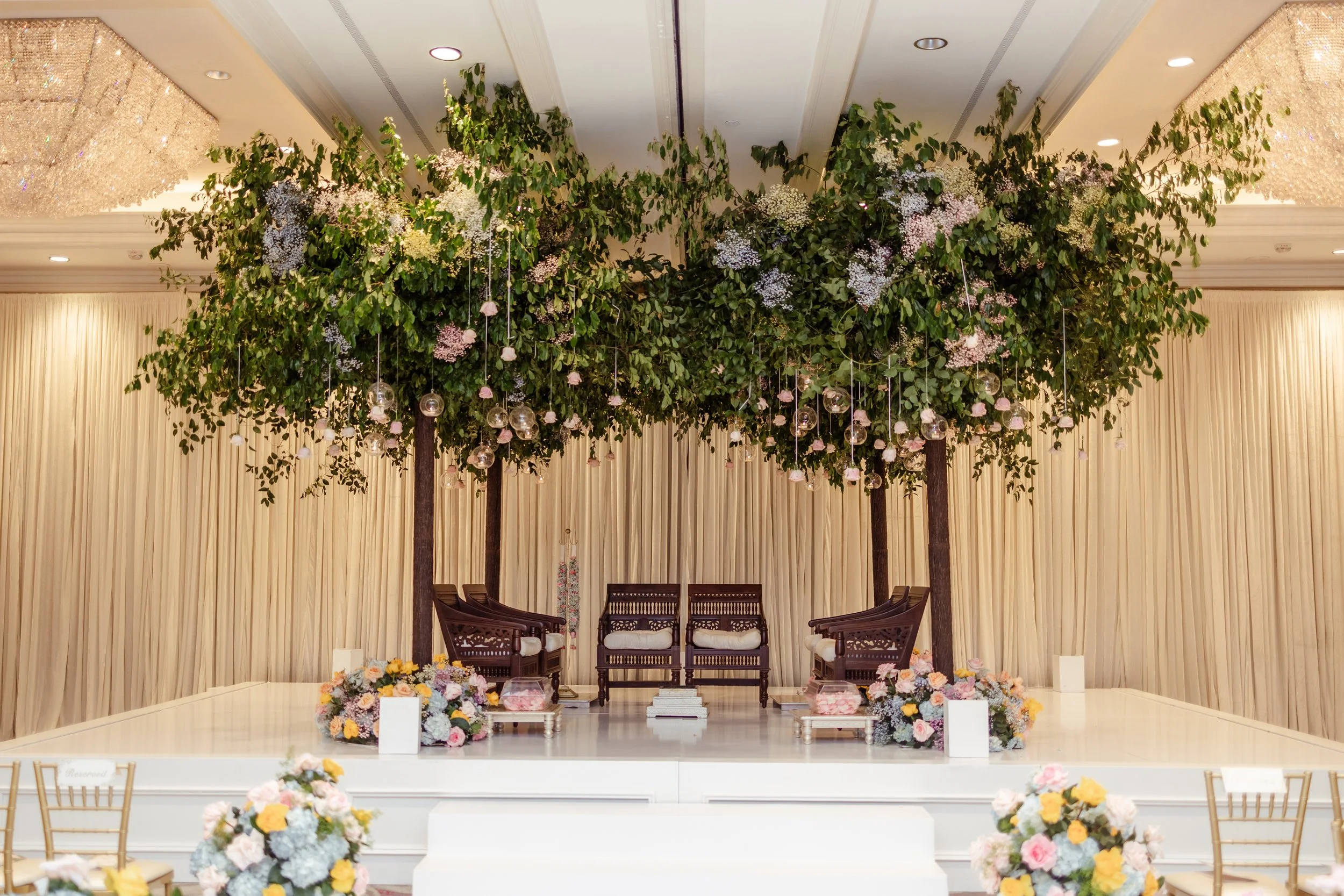 Sameer & Sonia -170.jpg