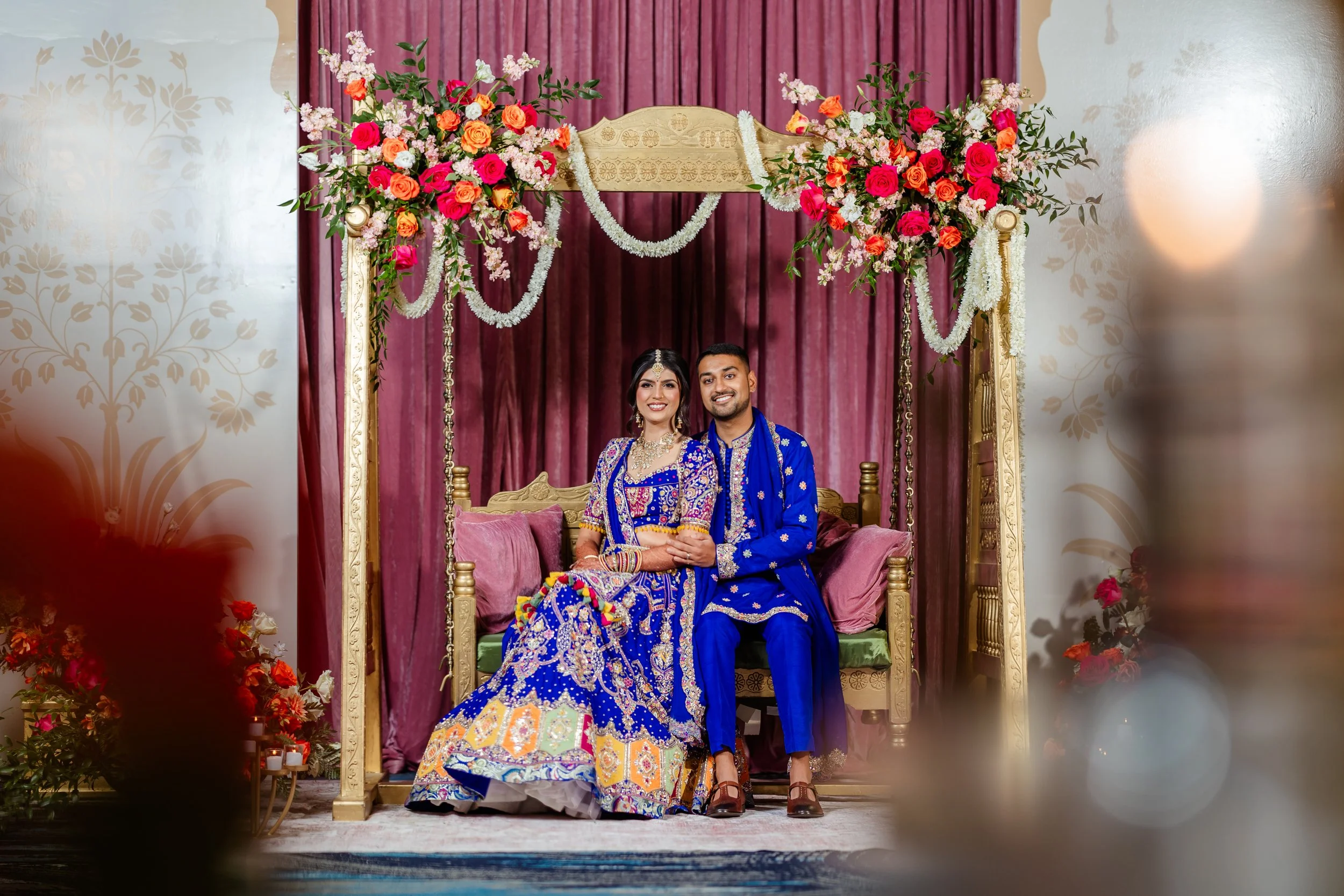Radhika & Dhruv's Sangeet-8.jpg