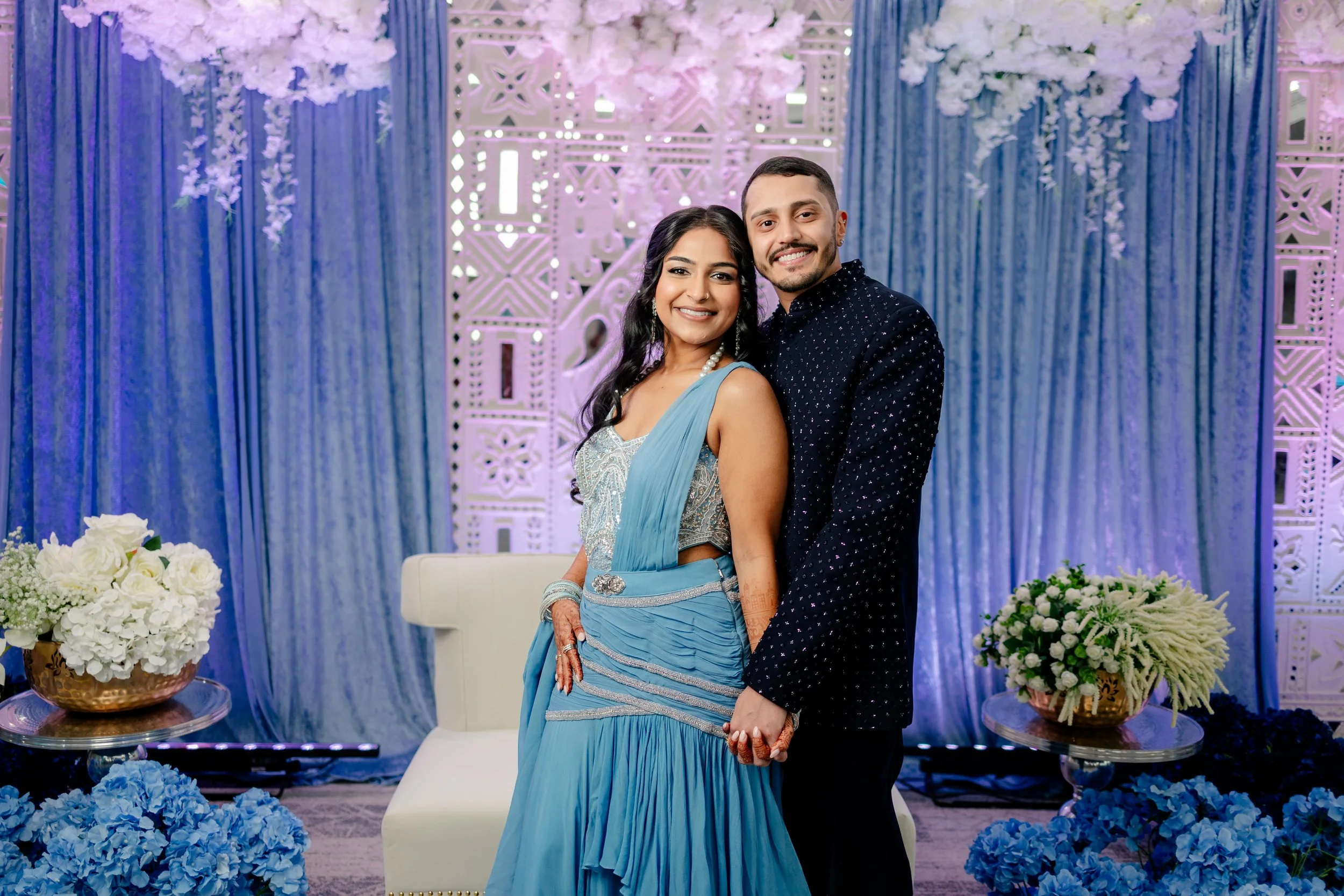 Suhag & Suhani-1.jpg