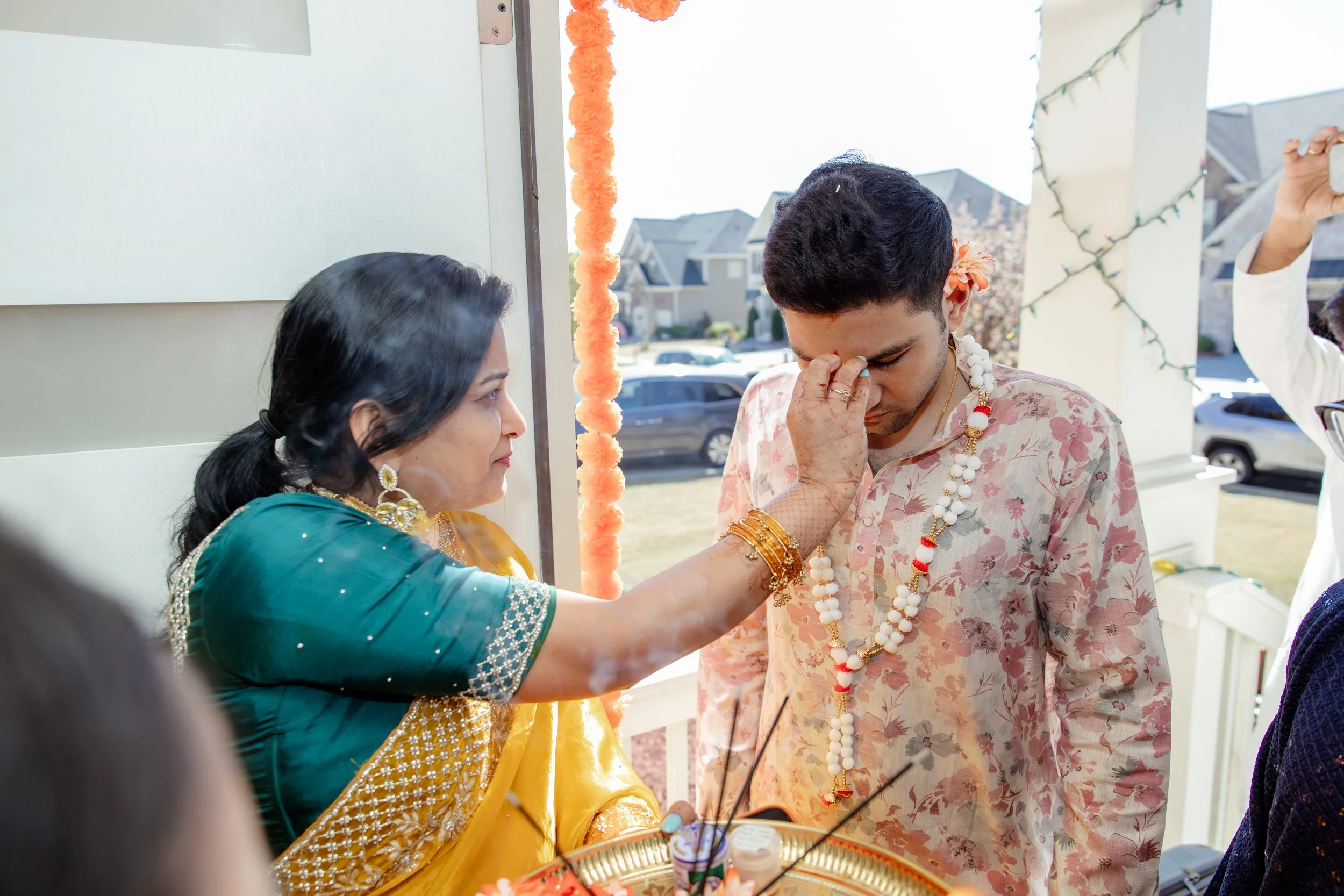 Arnav & Kajal-132.jpg