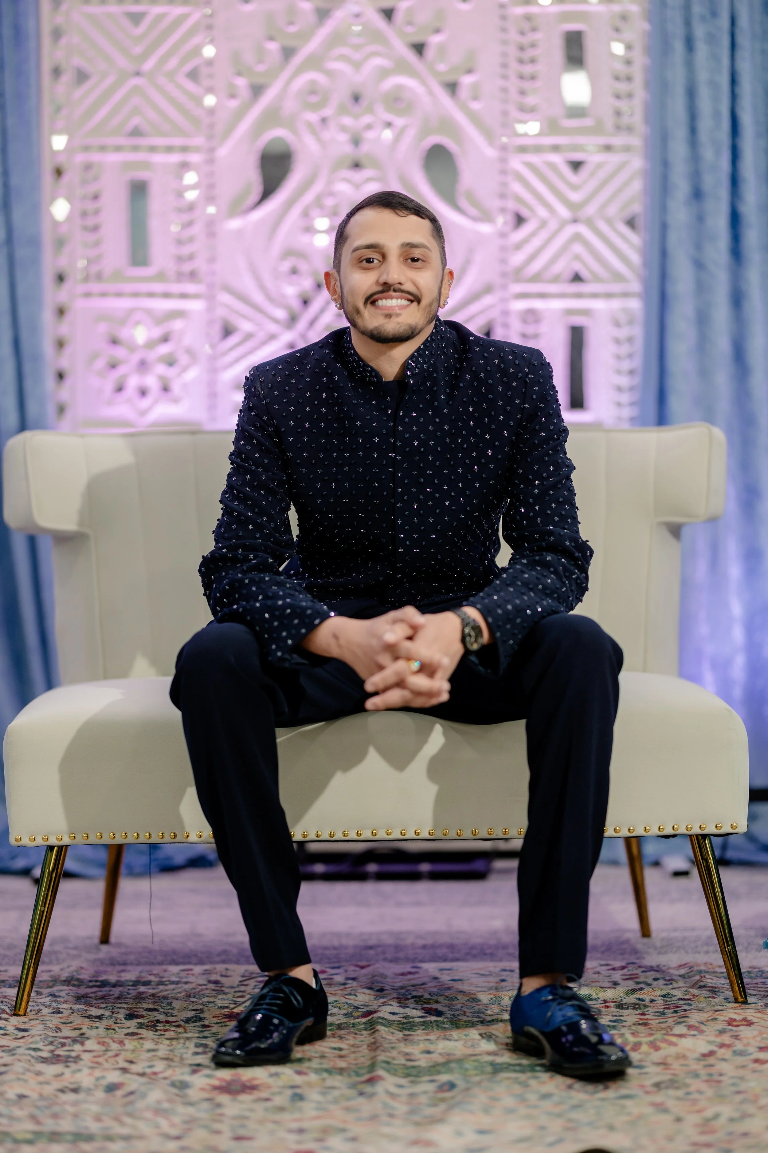 Suhag & Suhani-11.jpg