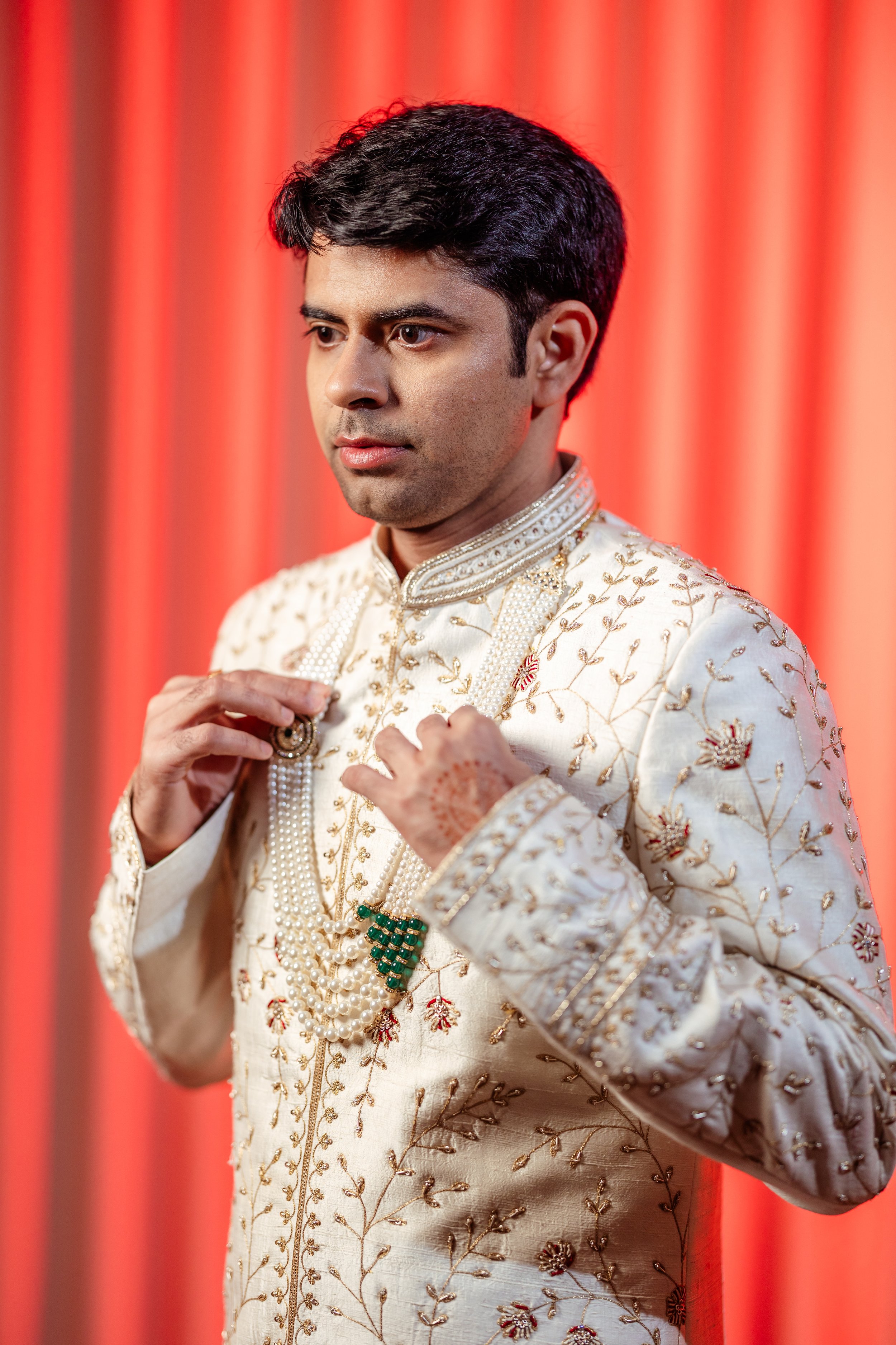 Tulsi & Dhruvin-221.jpg
