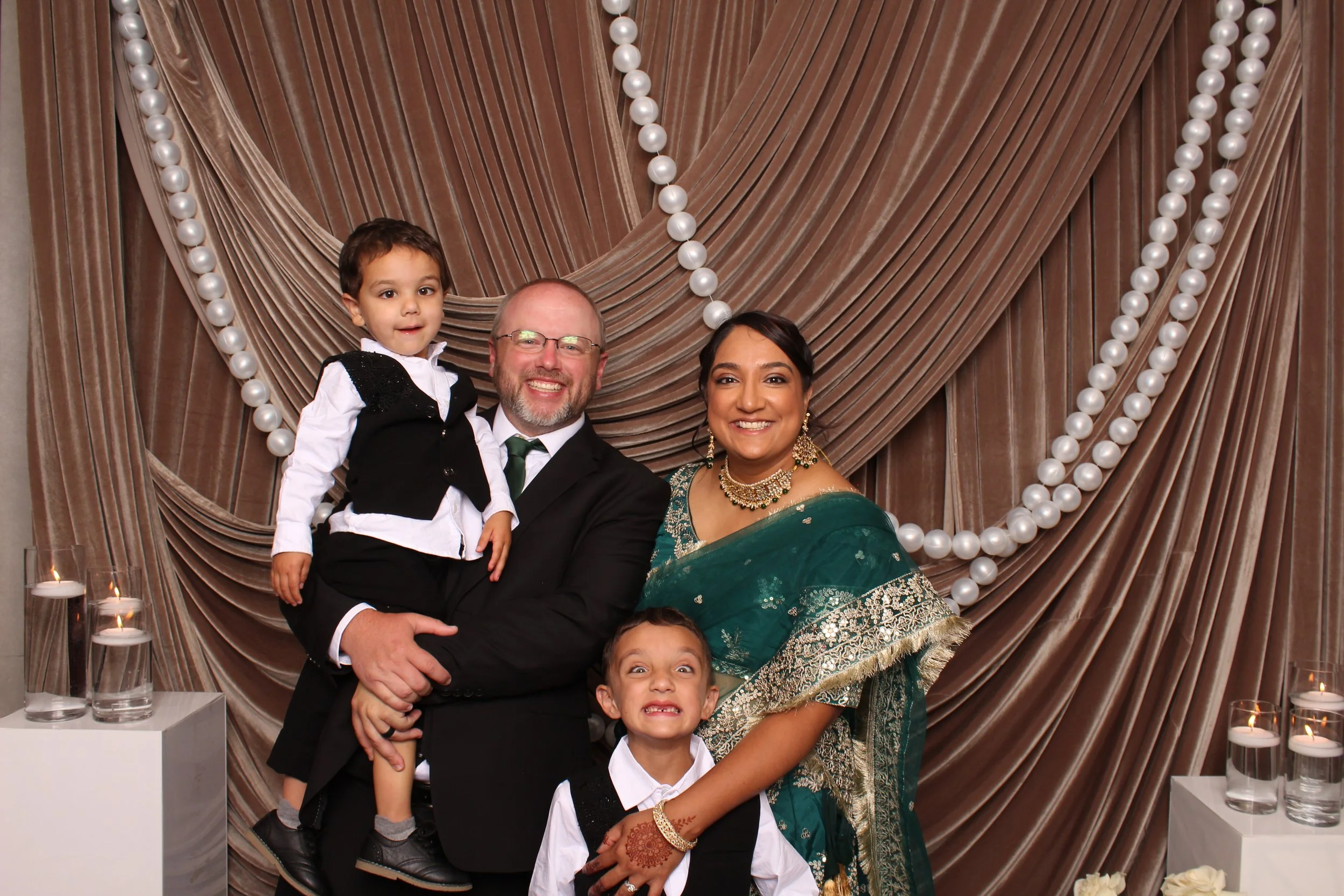 meghan-nick-wedding-photo-booth-atlanta-198.JPG