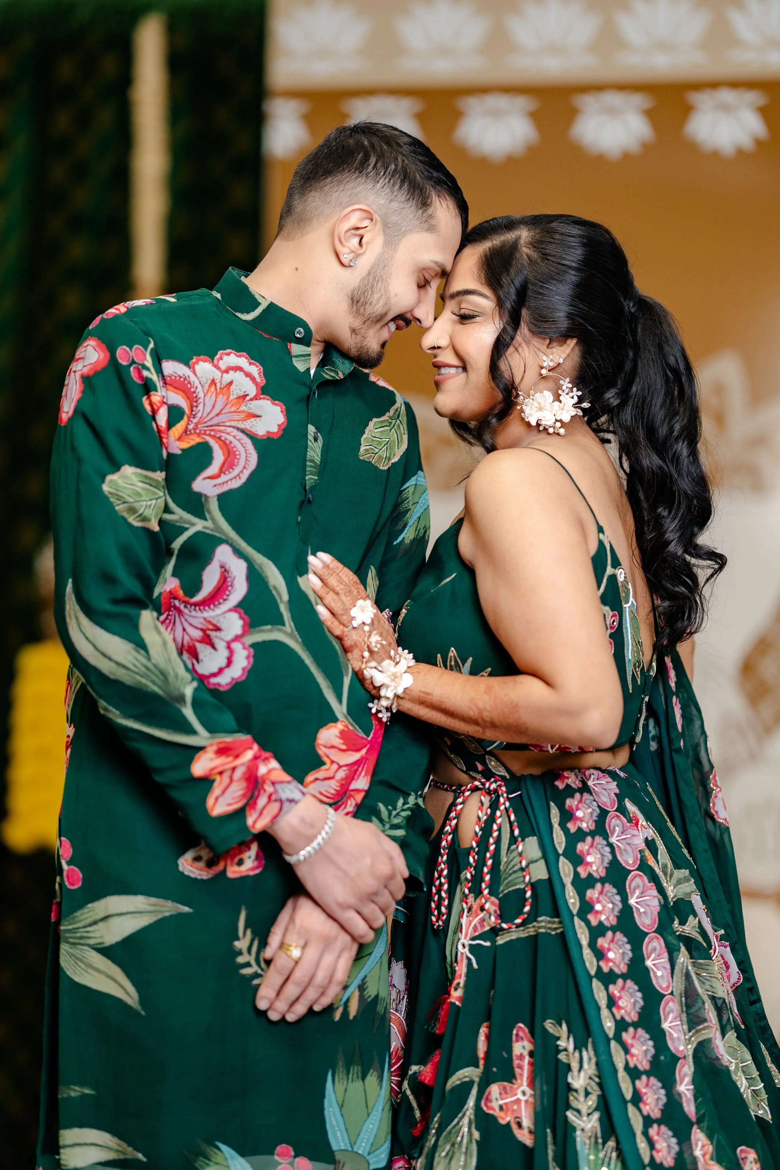 Suhag & Suhani-67.jpg