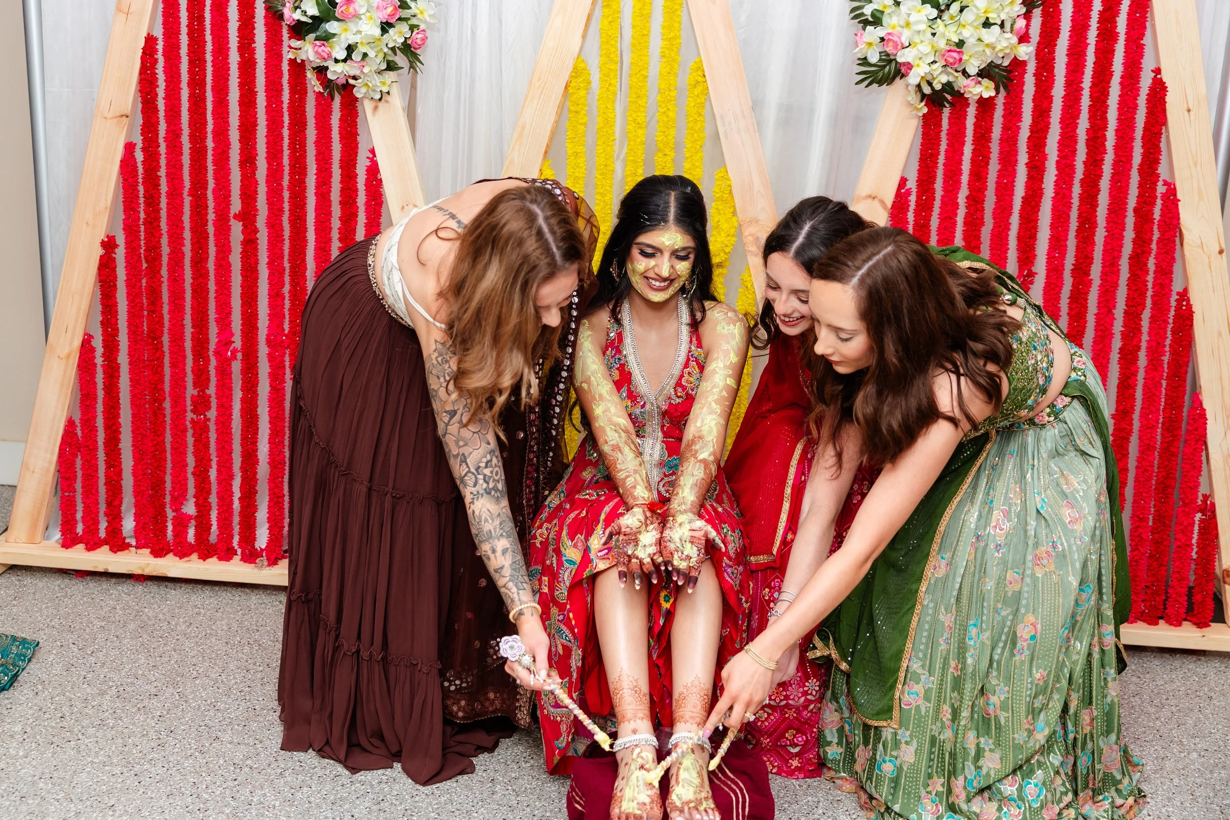 Radhika's Pithi-78.jpg