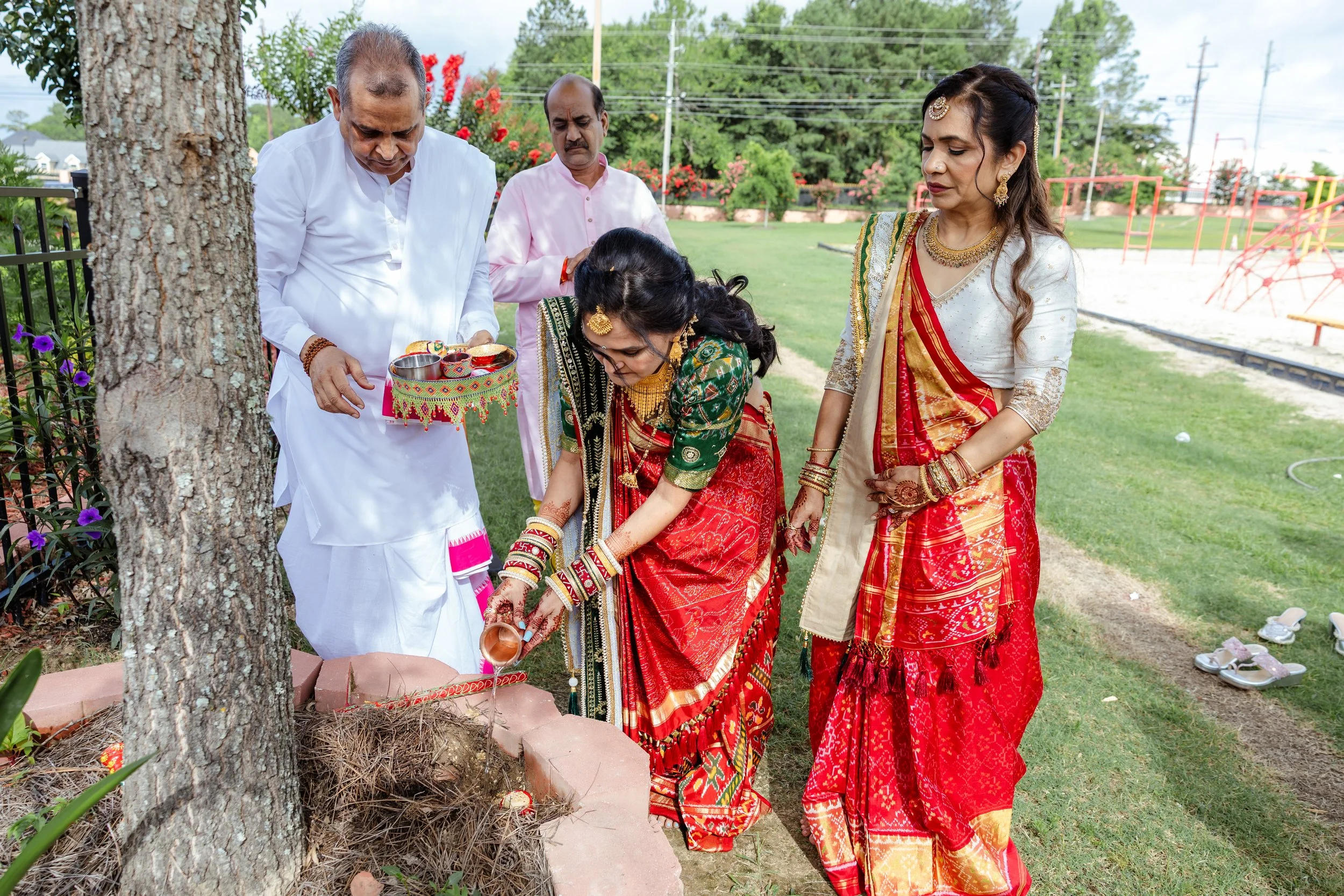 Radhika's Grahshanthi-174.jpg