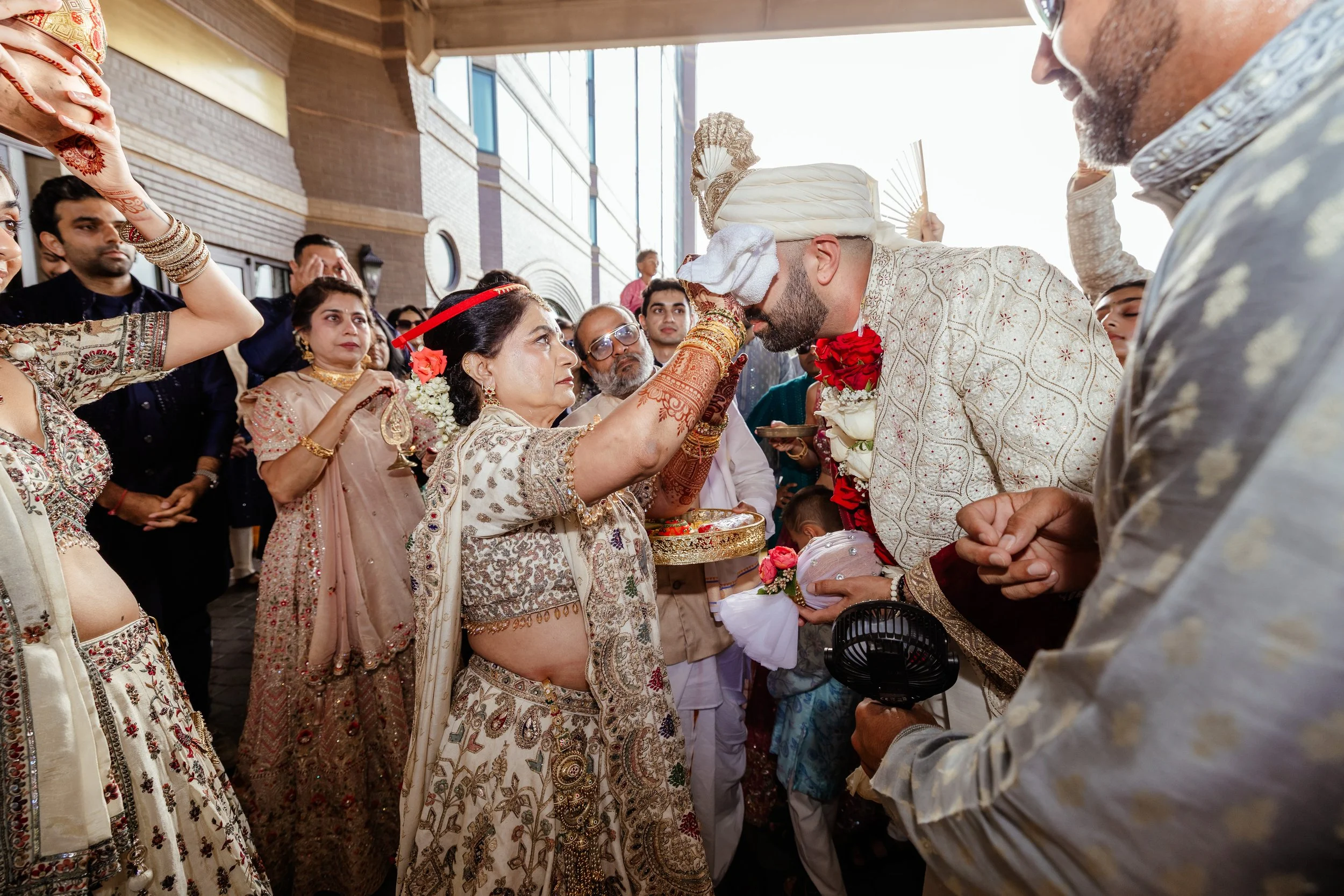 Meghan & Nick Wedding-222.jpg