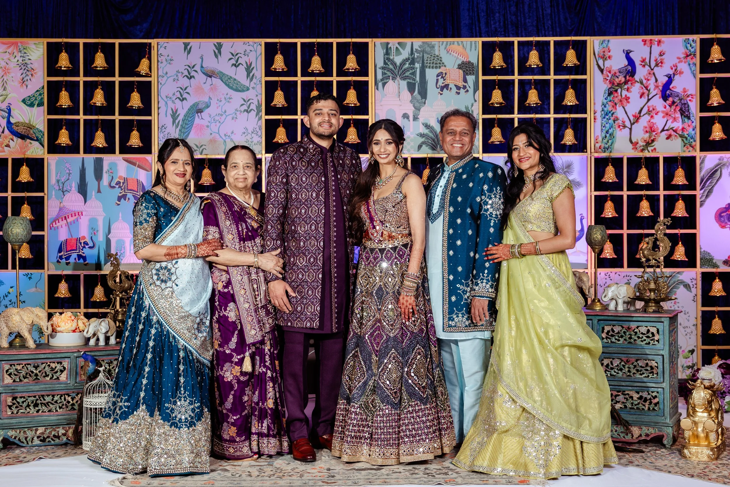 Sahil & Medha-277.jpg