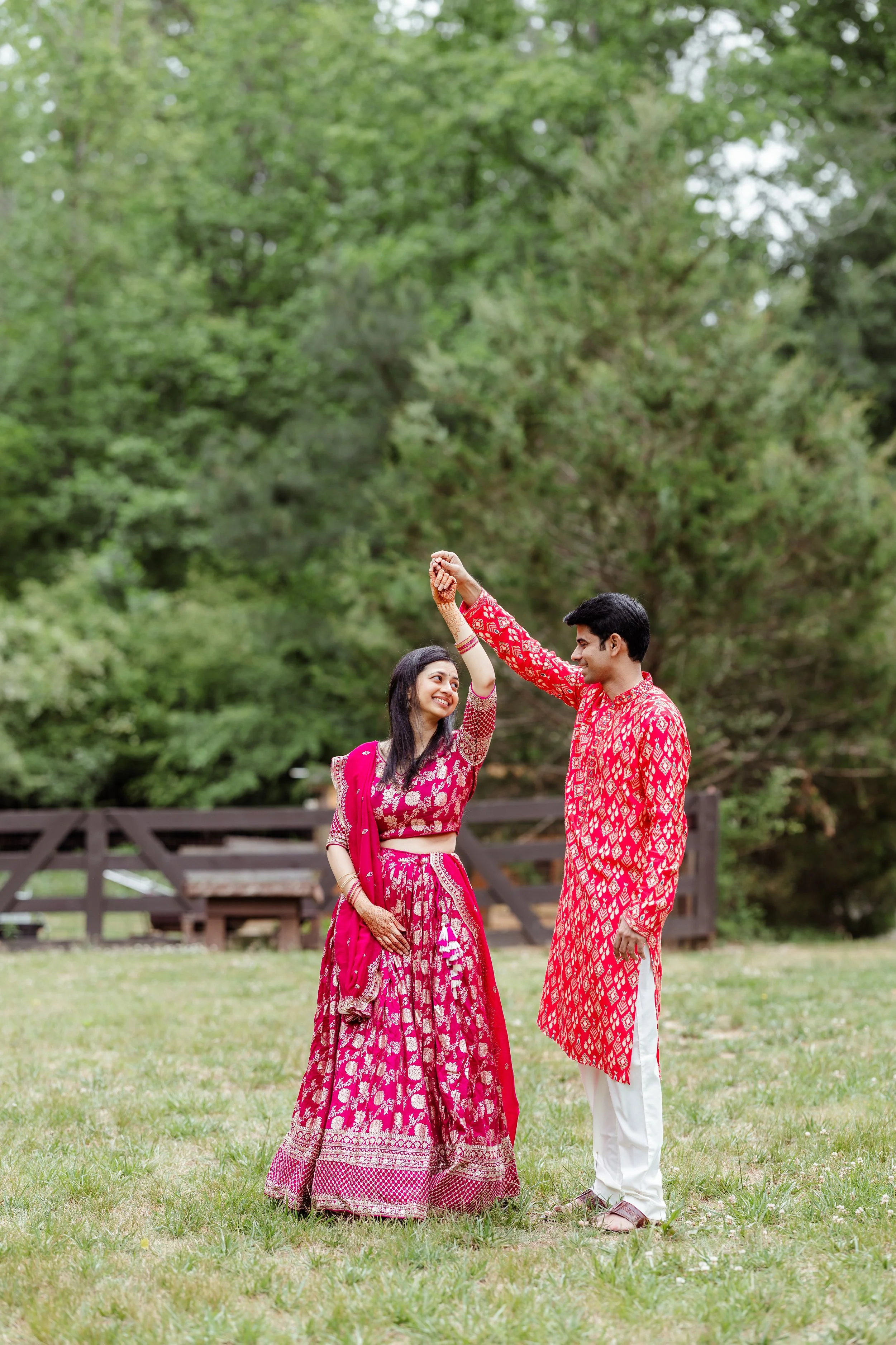 Tulsi & Dhruvin-22.jpg