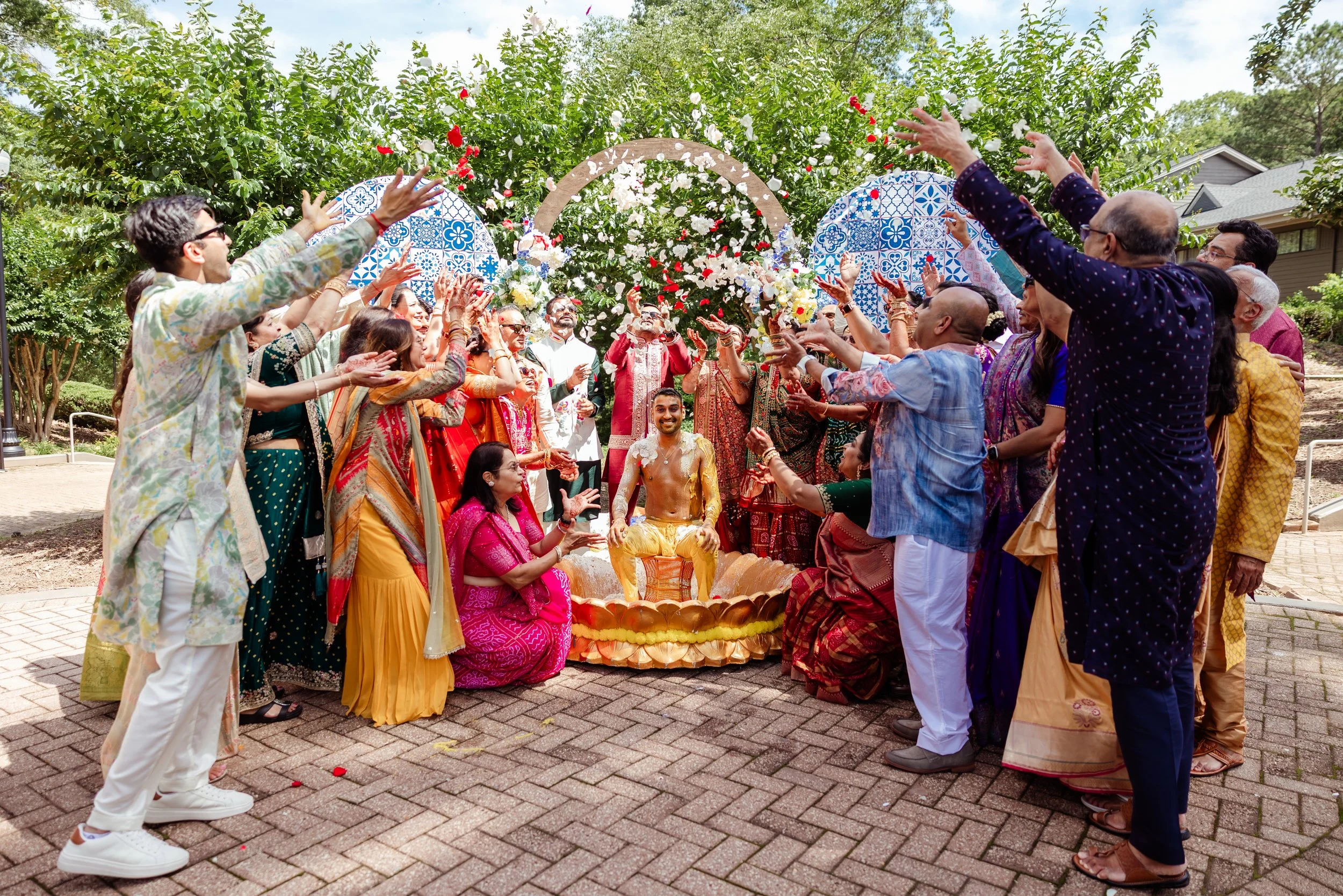 Dhruv's Pithi-42.jpg