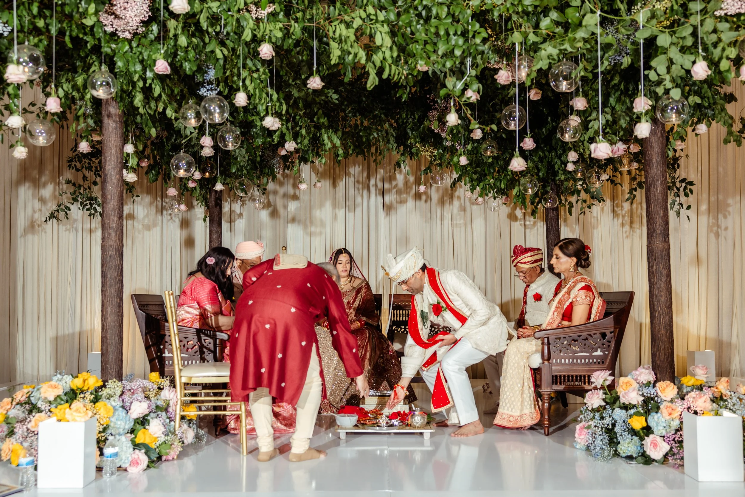 Sameer & Sonia -316.jpg