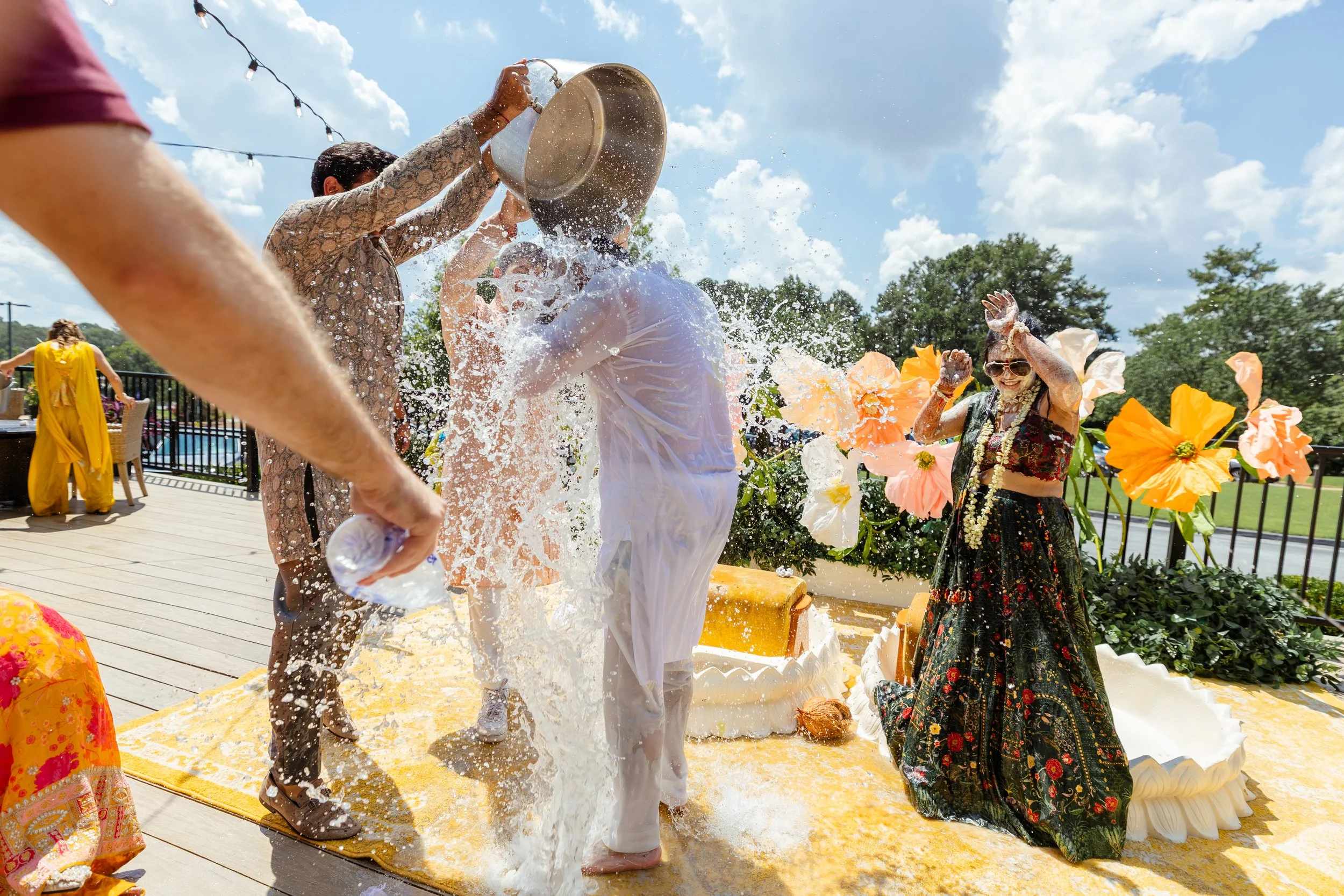 Meghan & Nick Haldi-184.jpg
