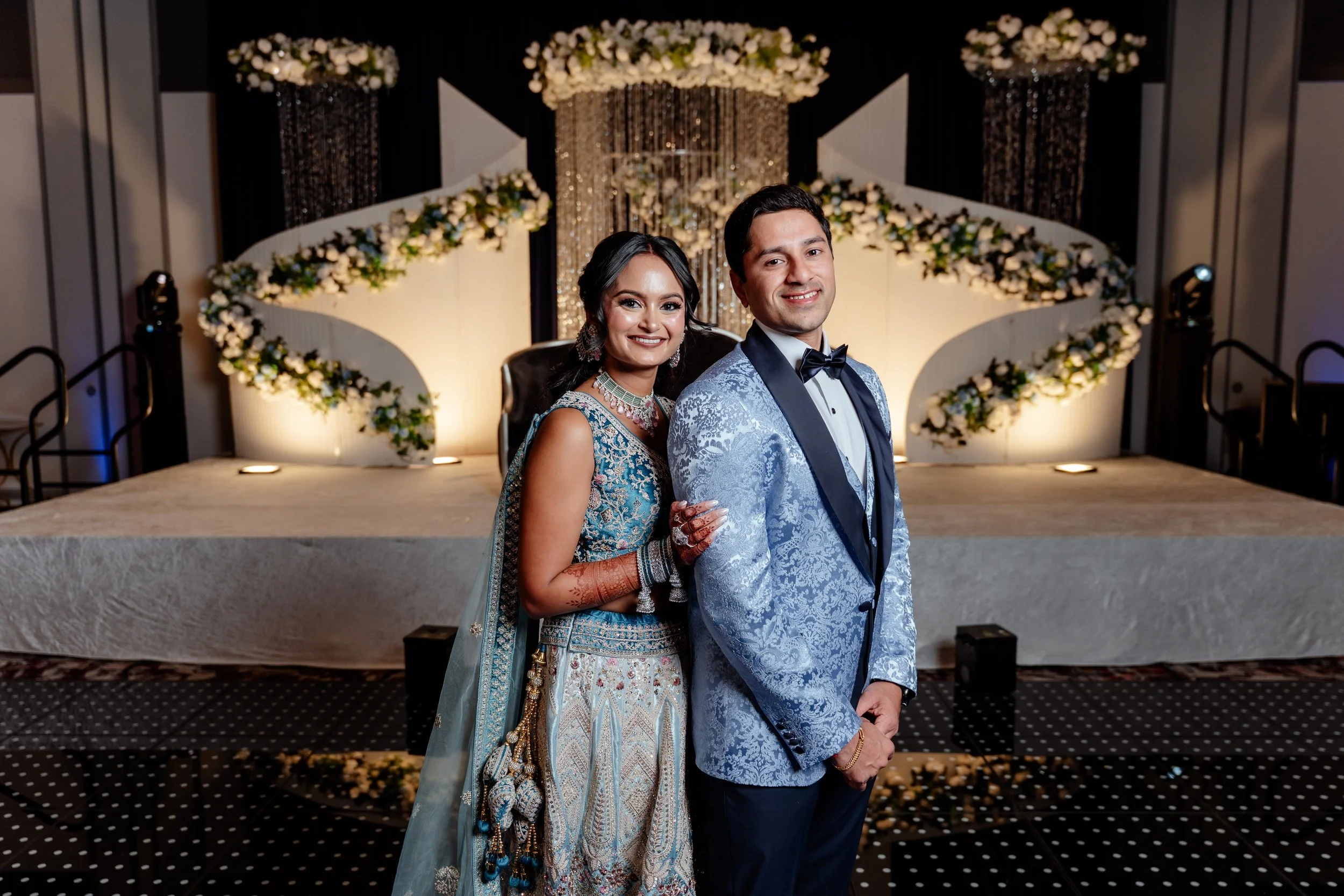 Arnav & Kajal-342.jpg