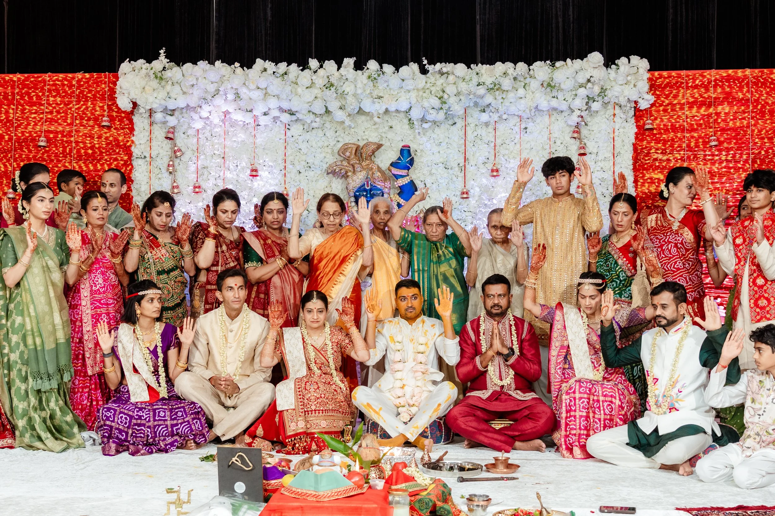 Dhruv's Grahshanthi-224.jpg