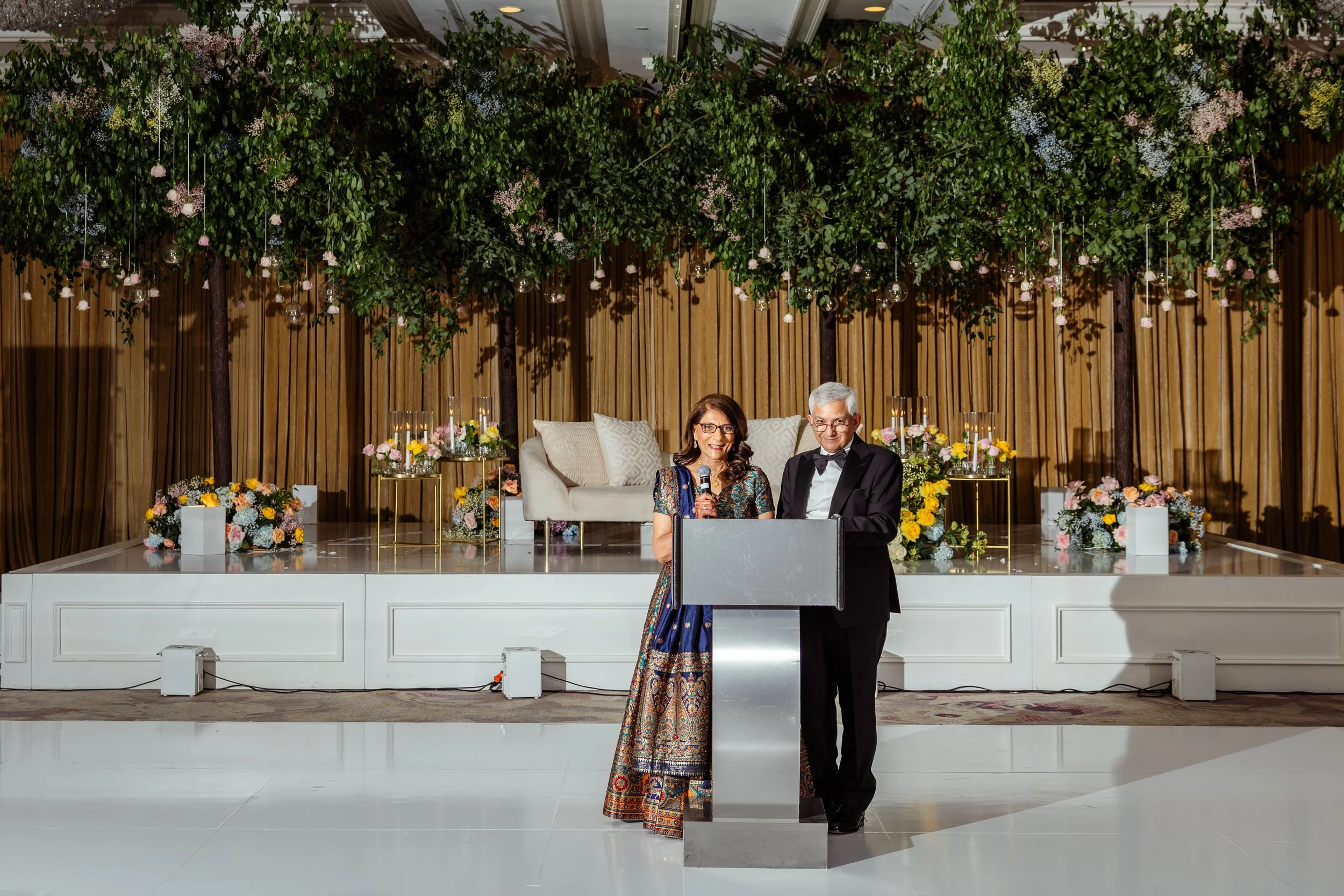 Sameer & Sonia -435.jpg