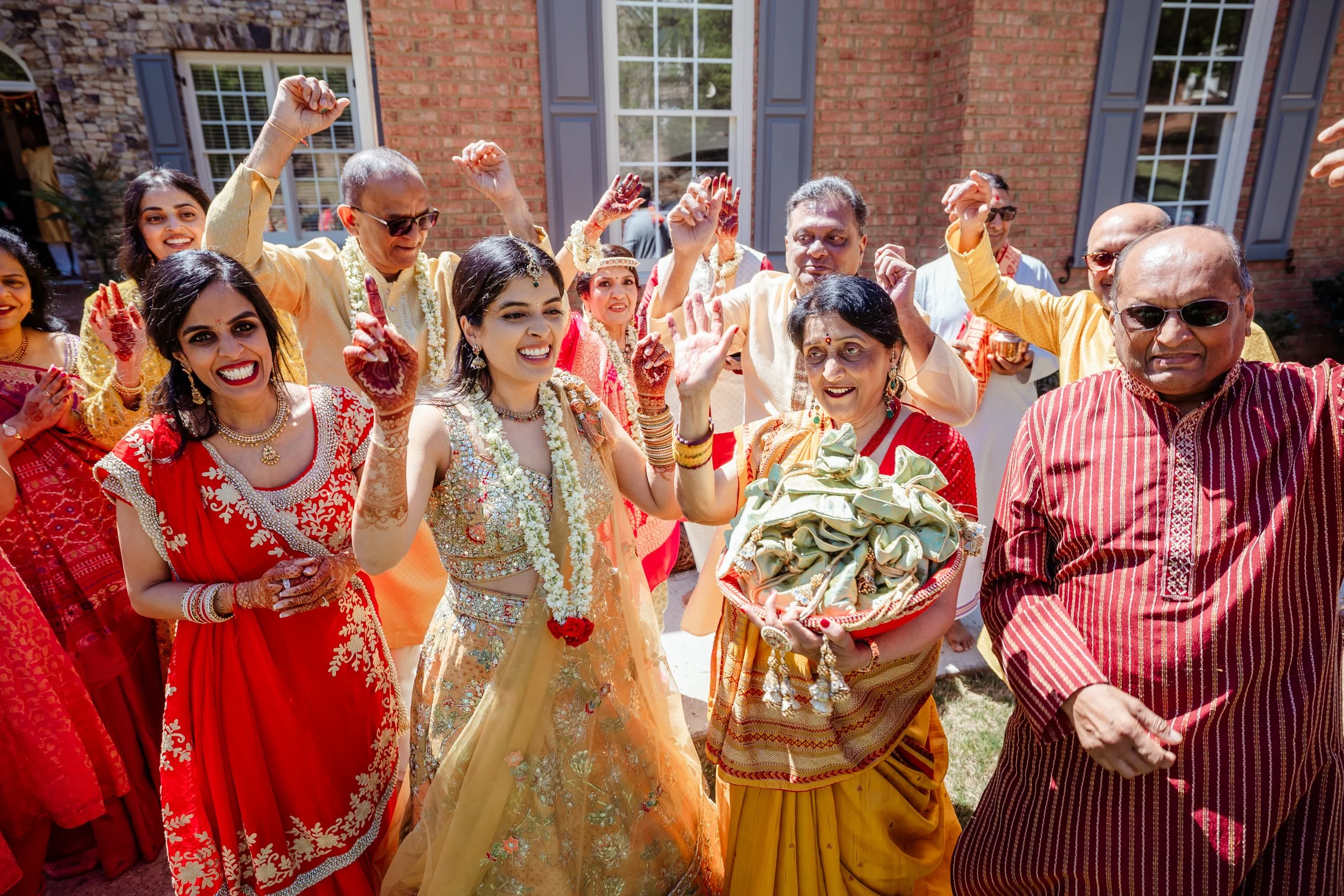 Ravi & Namita -85.jpg