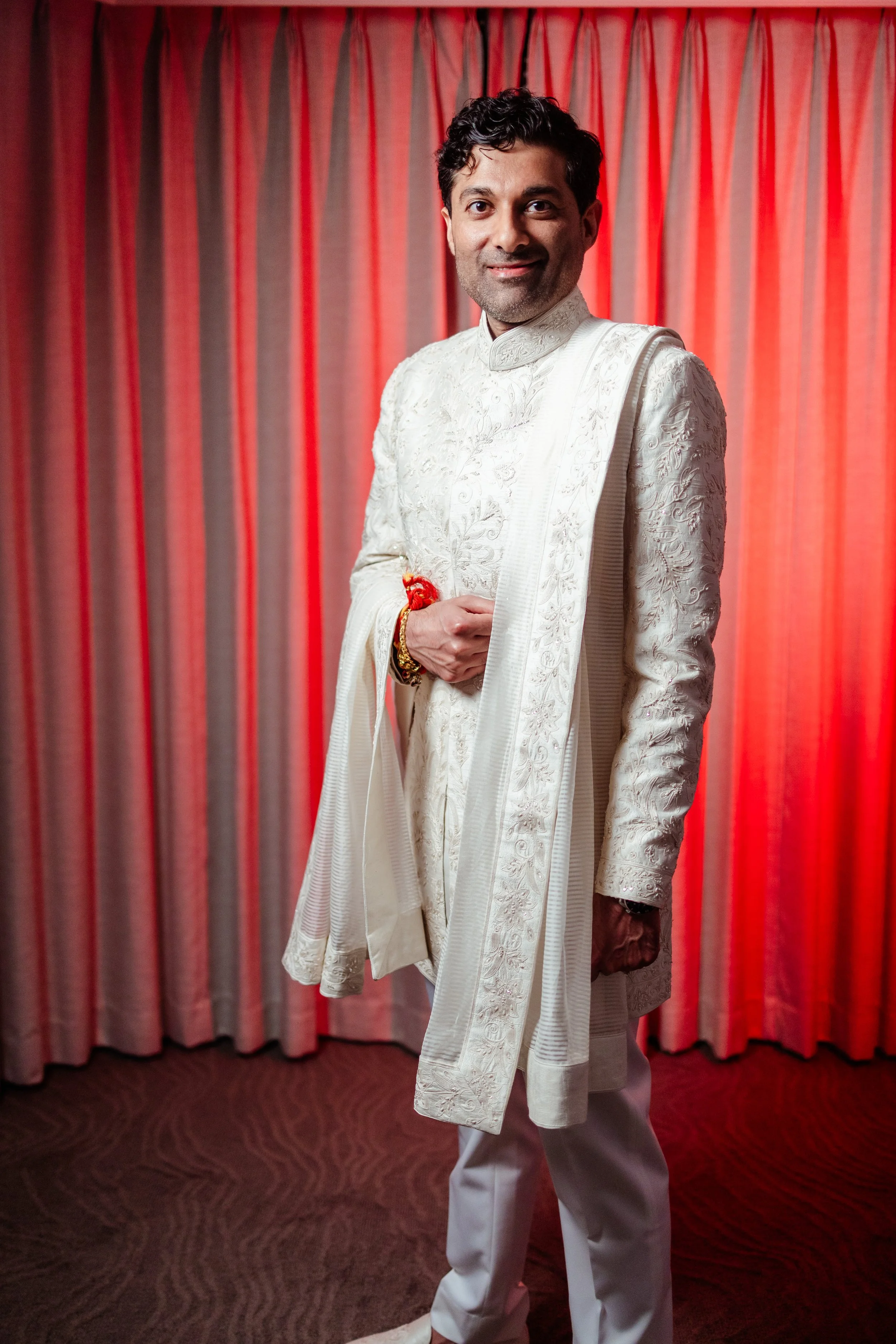 Sameer & Sonia -138.jpg