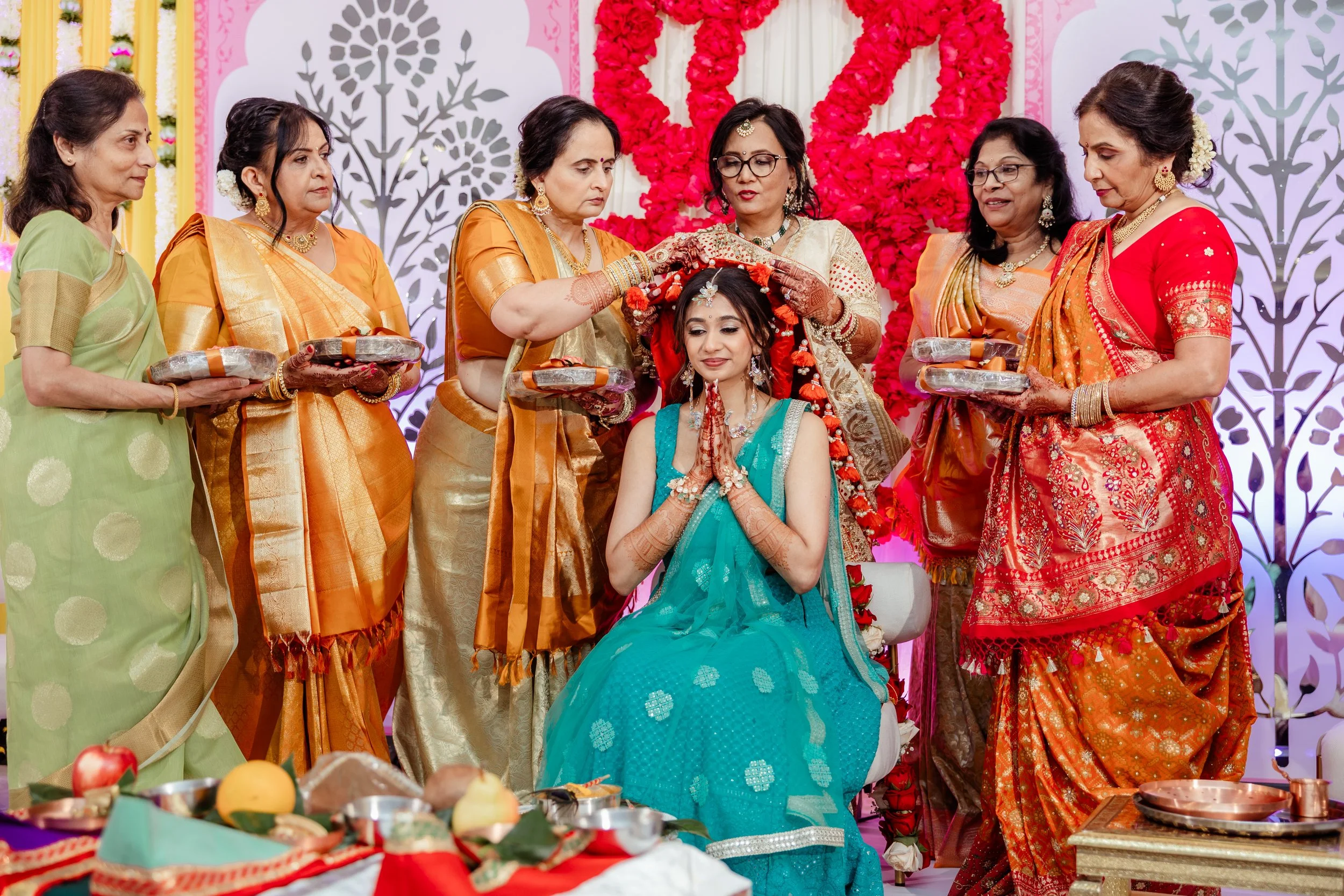 Sahil & Medha-143.jpg