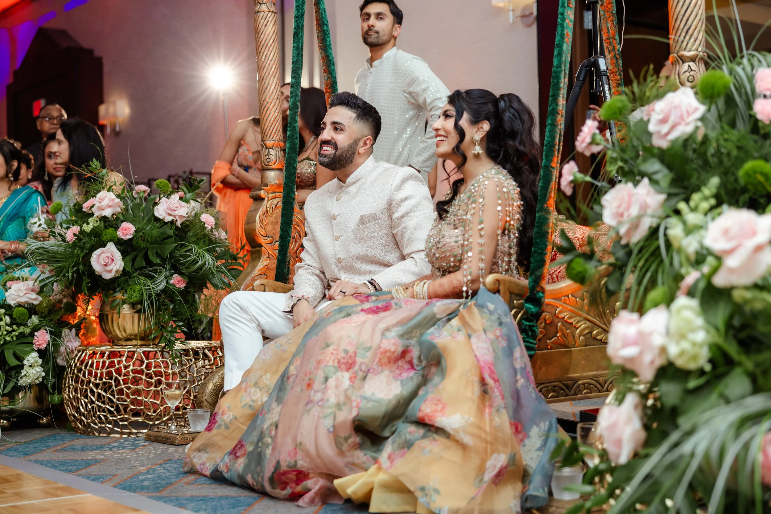 Meghan & Nick Sangeet-135.jpg