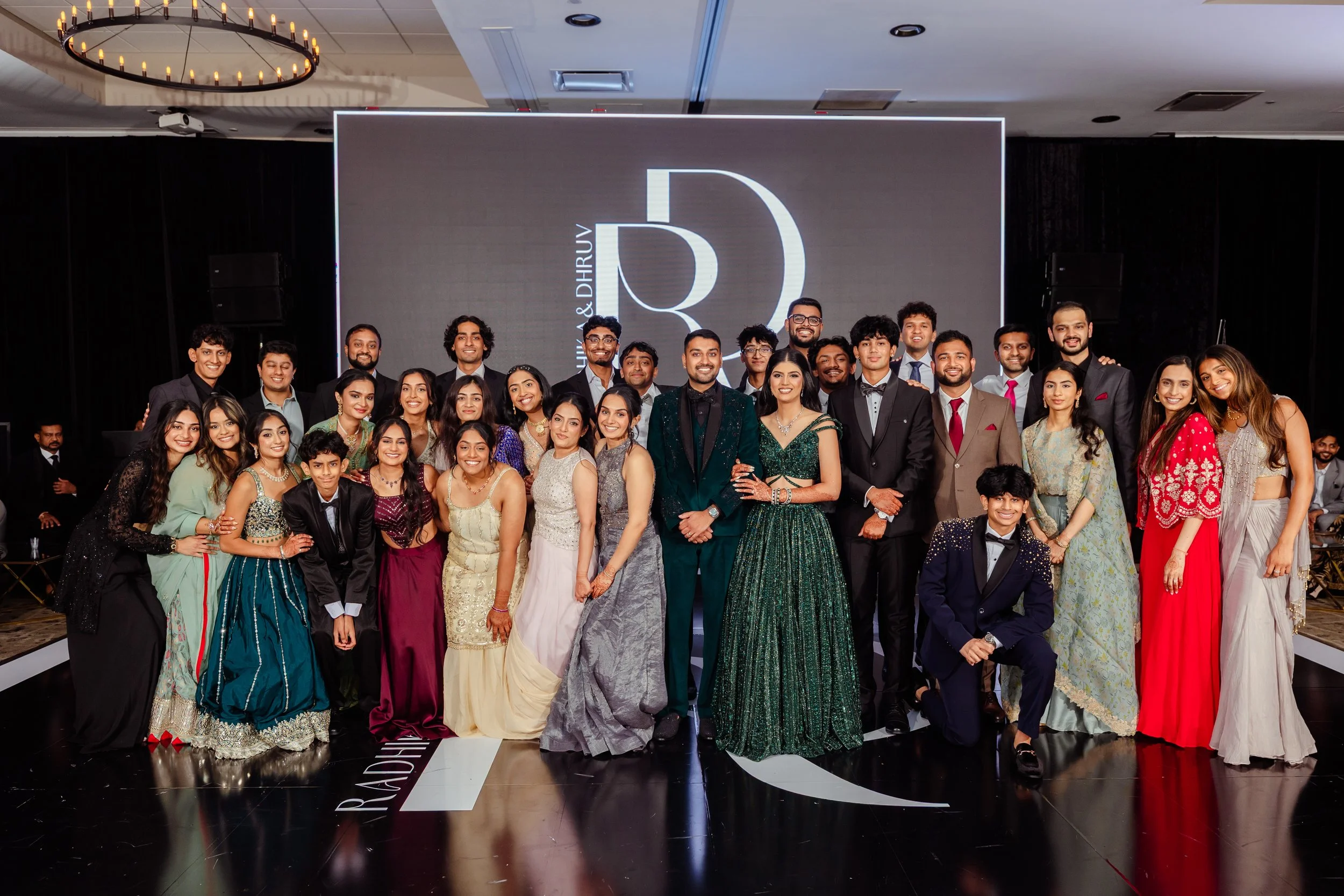 Radhika & Dhruv's Reception-231.jpg