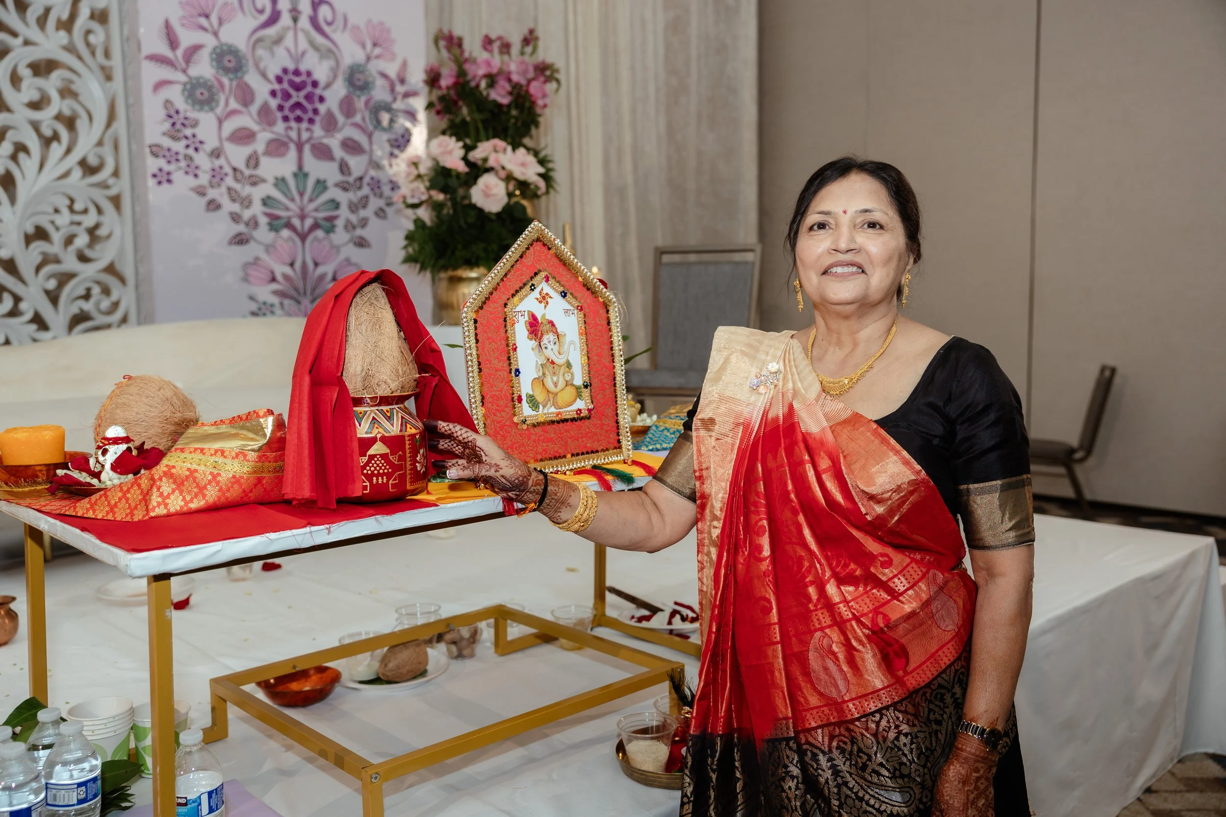 Nick Grah Shanthi-110.jpg