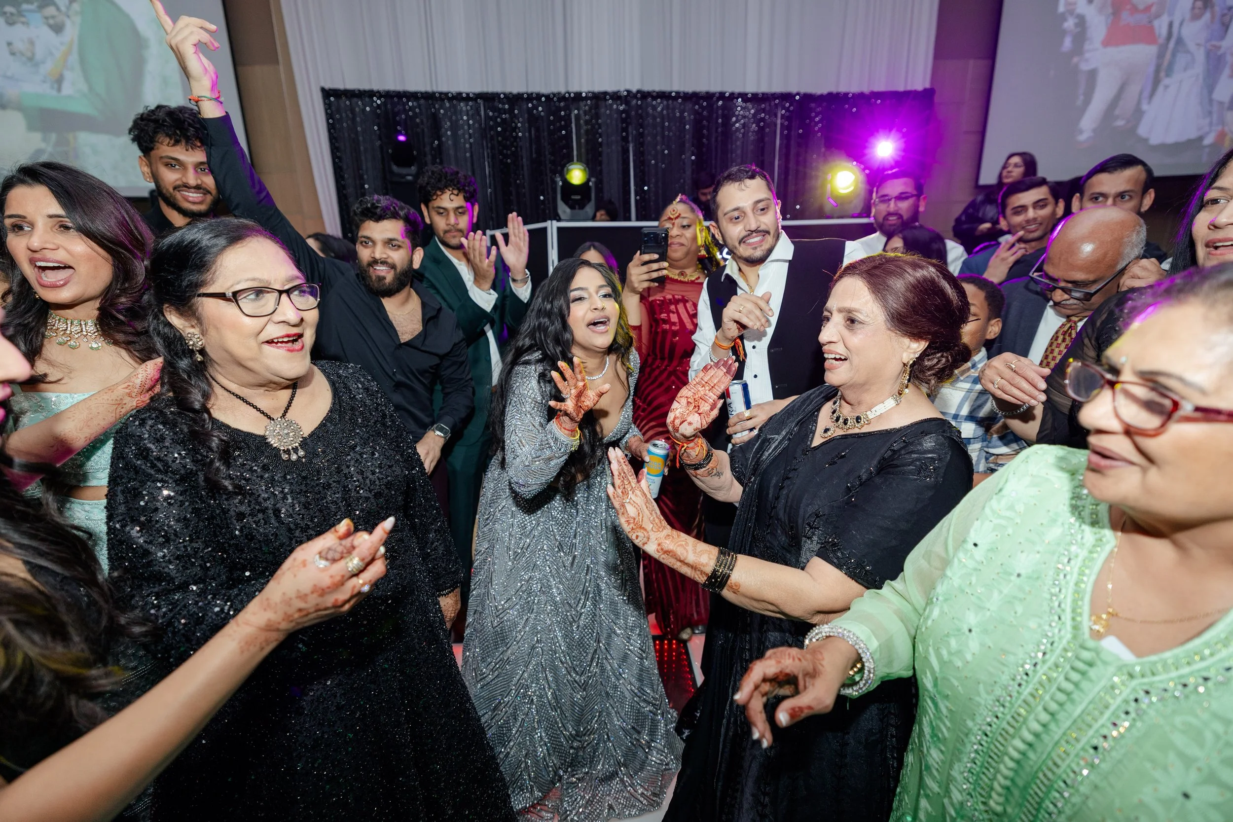 Suhag & Suhani-511.jpg