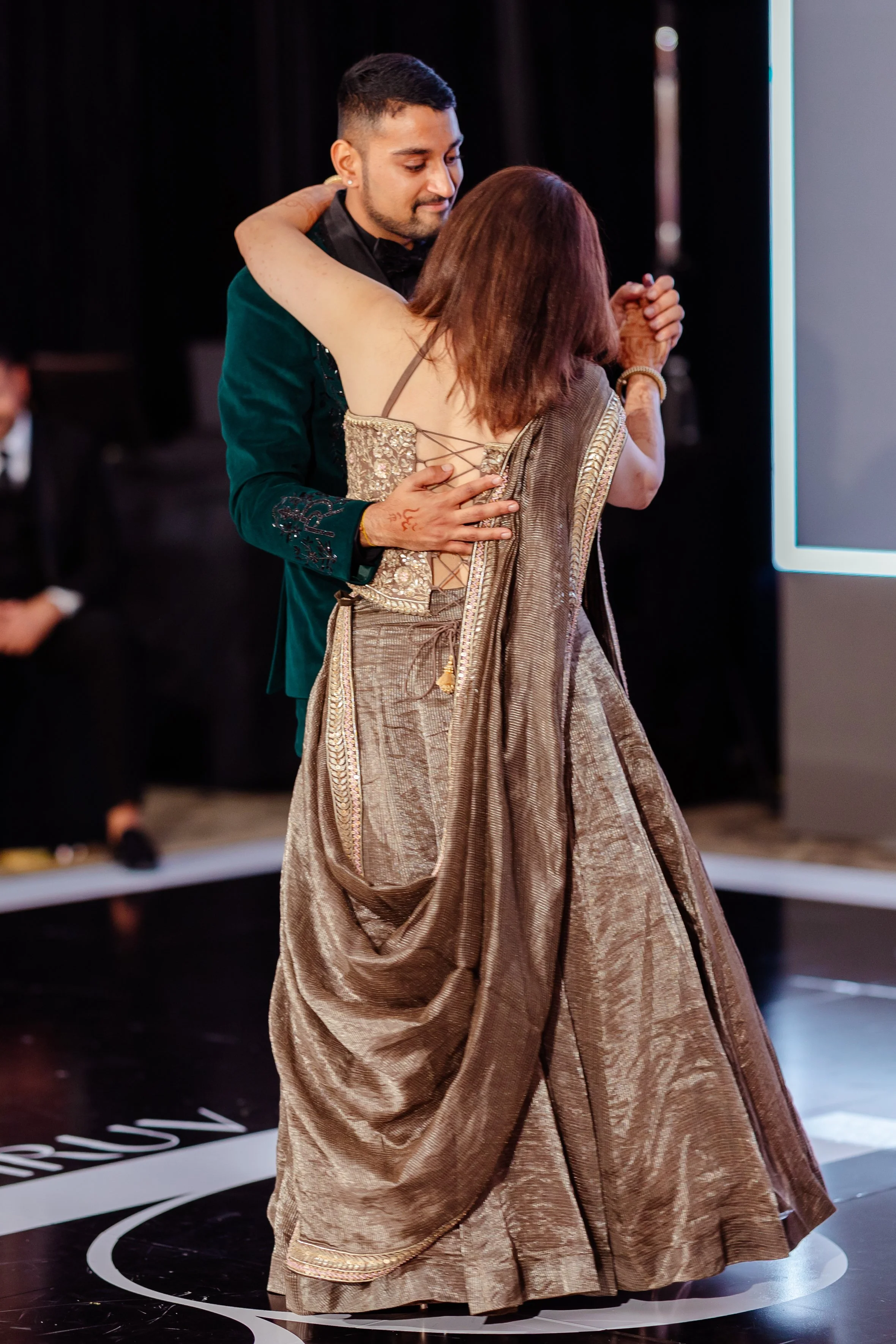Radhika & Dhruv's Reception-156.jpg