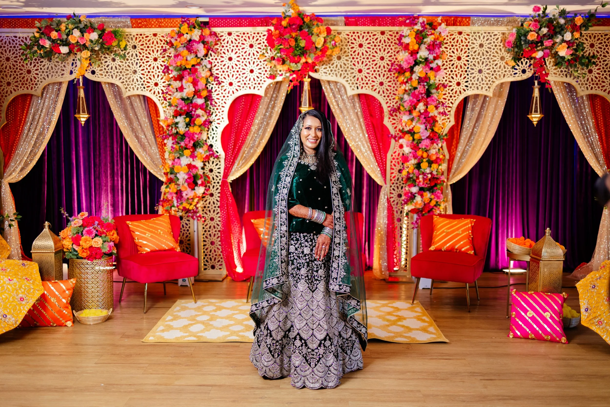 Aayan & Aneesha's Highlights-15.jpg