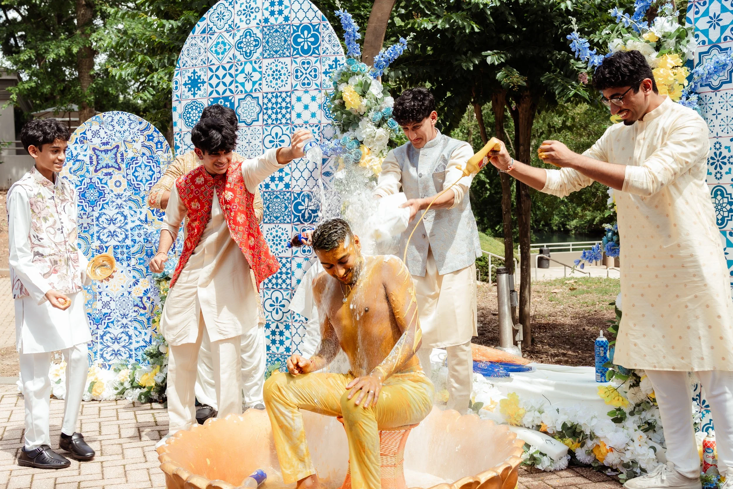 Dhruv's Pithi-35.jpg