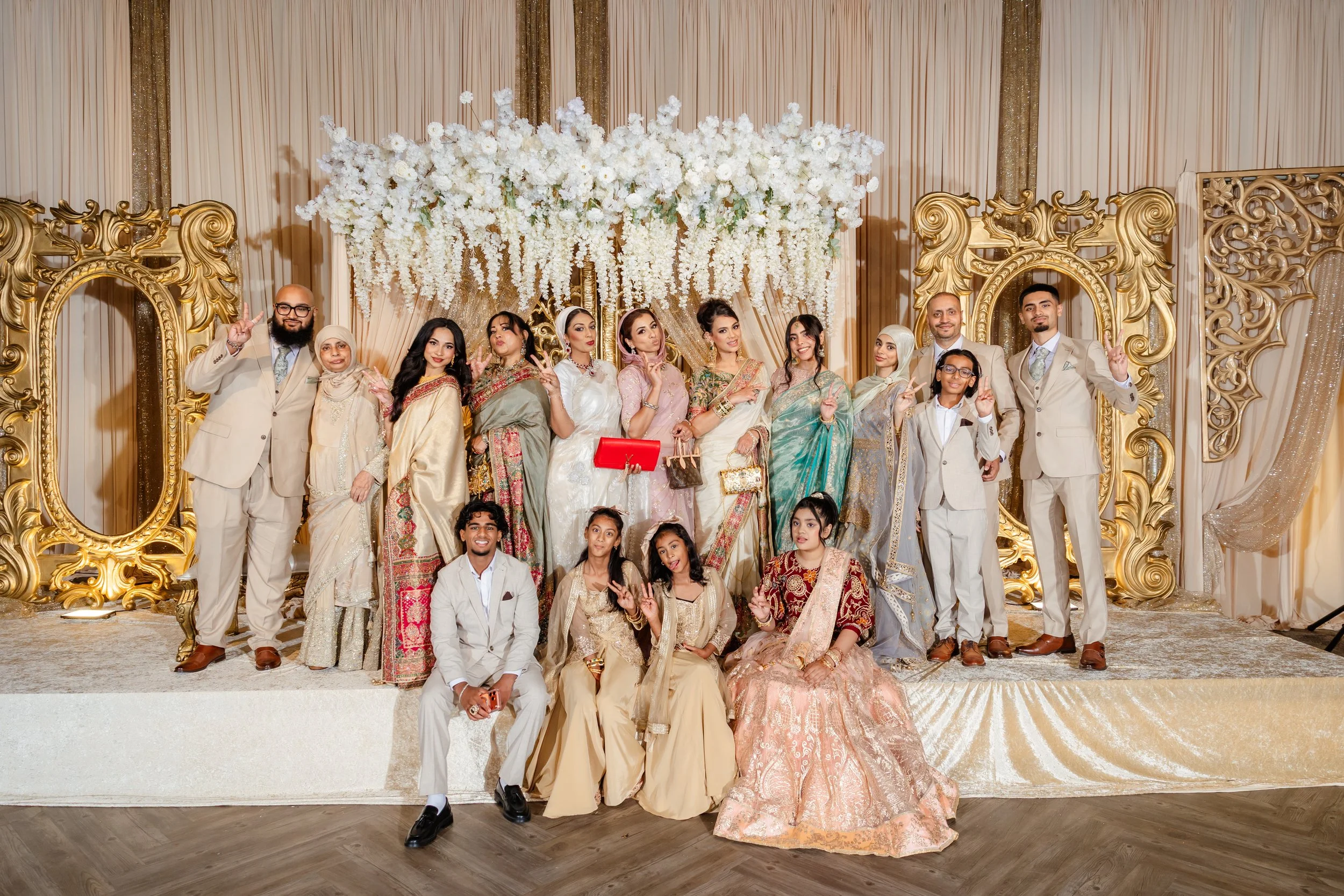 Aayan & Aneesha's Highlights-438.jpg