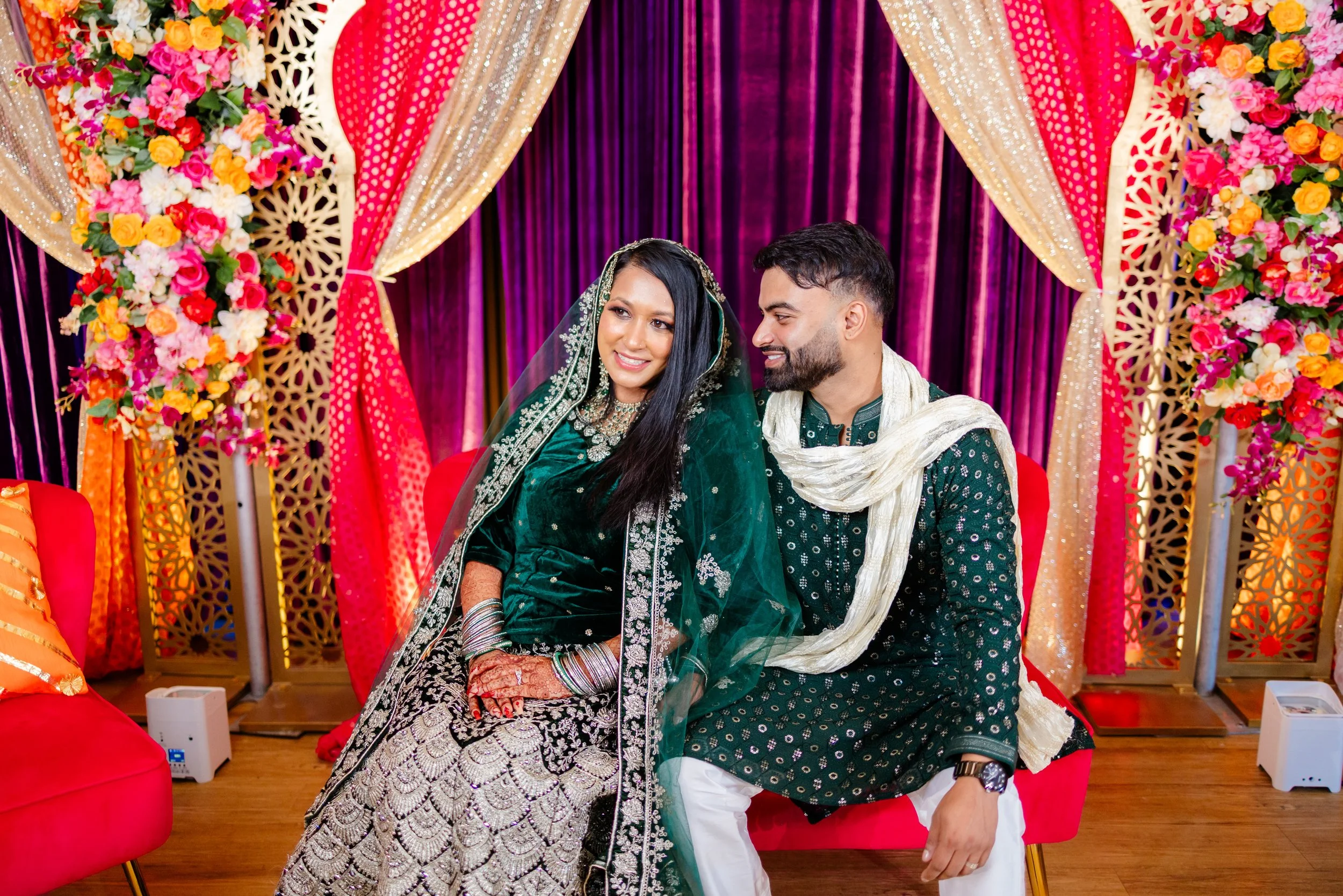 Aayan & Aneesha's Highlights-47.jpg
