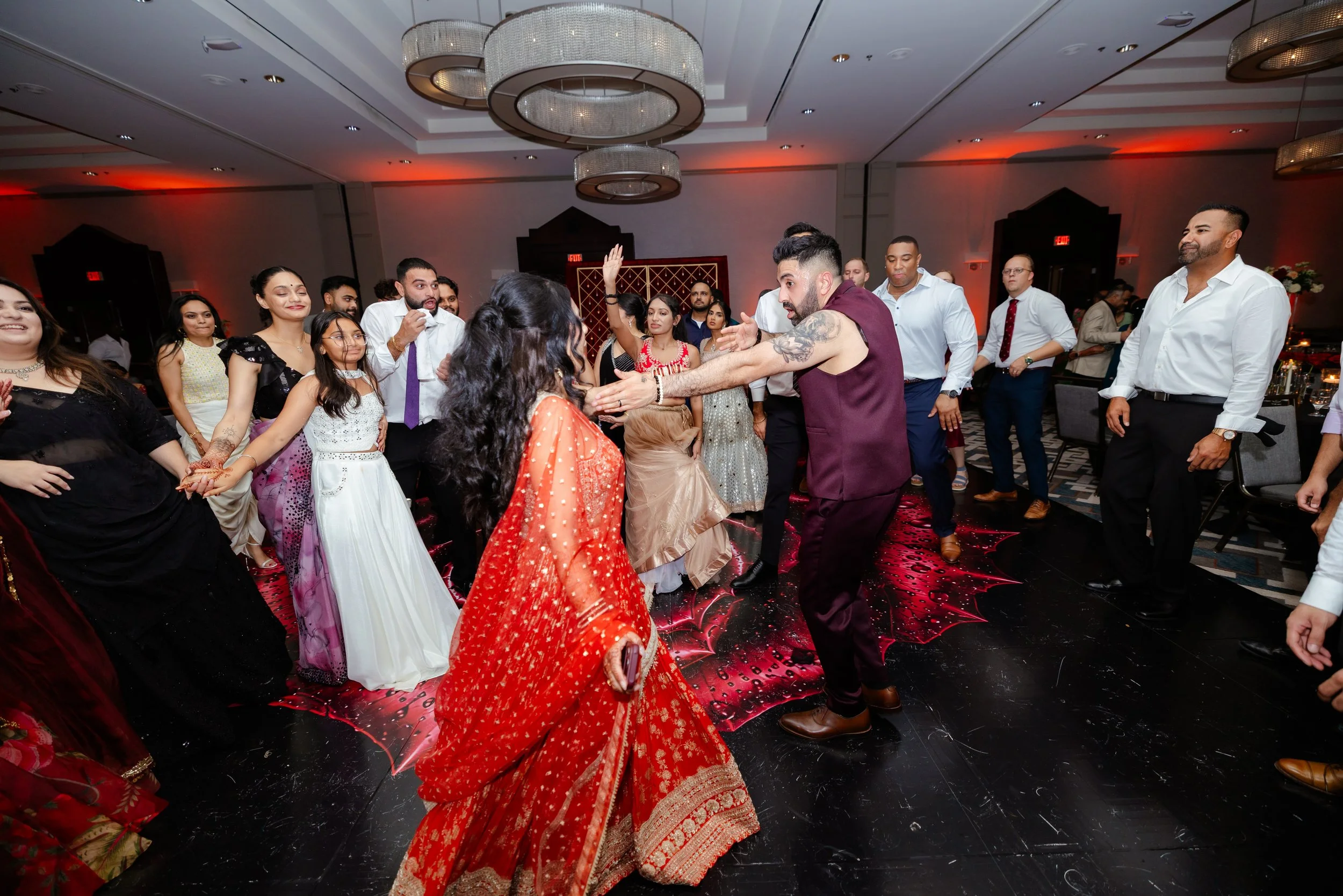 Meghan & Nick Reception-243.jpg
