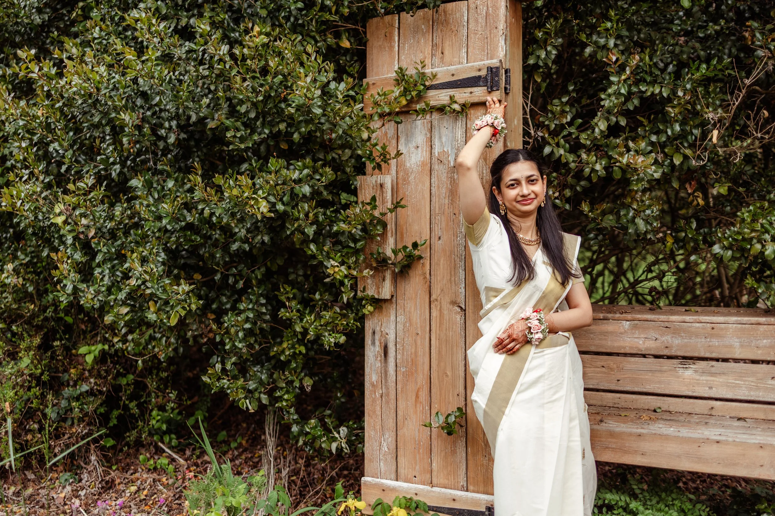 Tulsi & Dhruvin-79.jpg