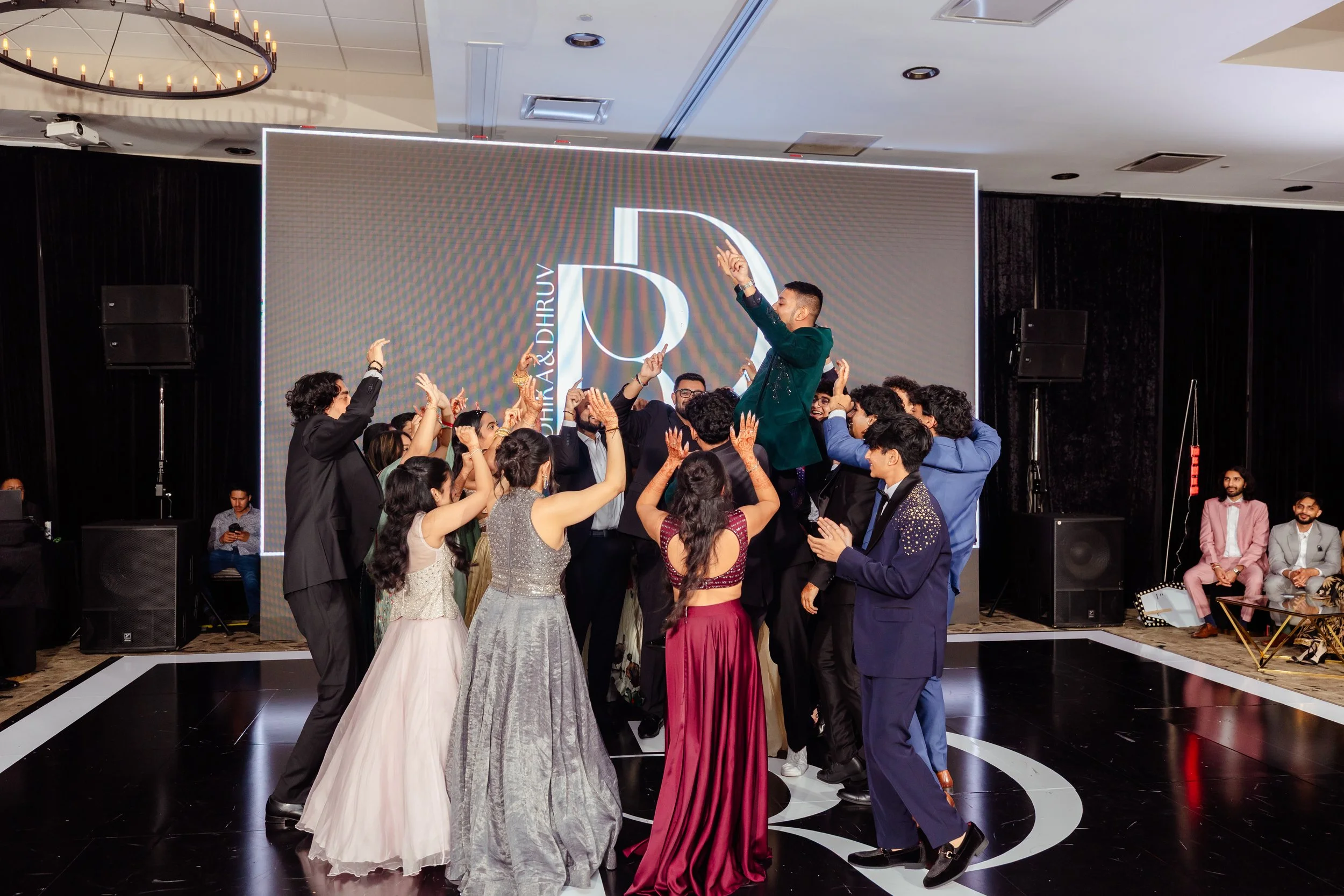 Radhika & Dhruv's Reception-230.jpg