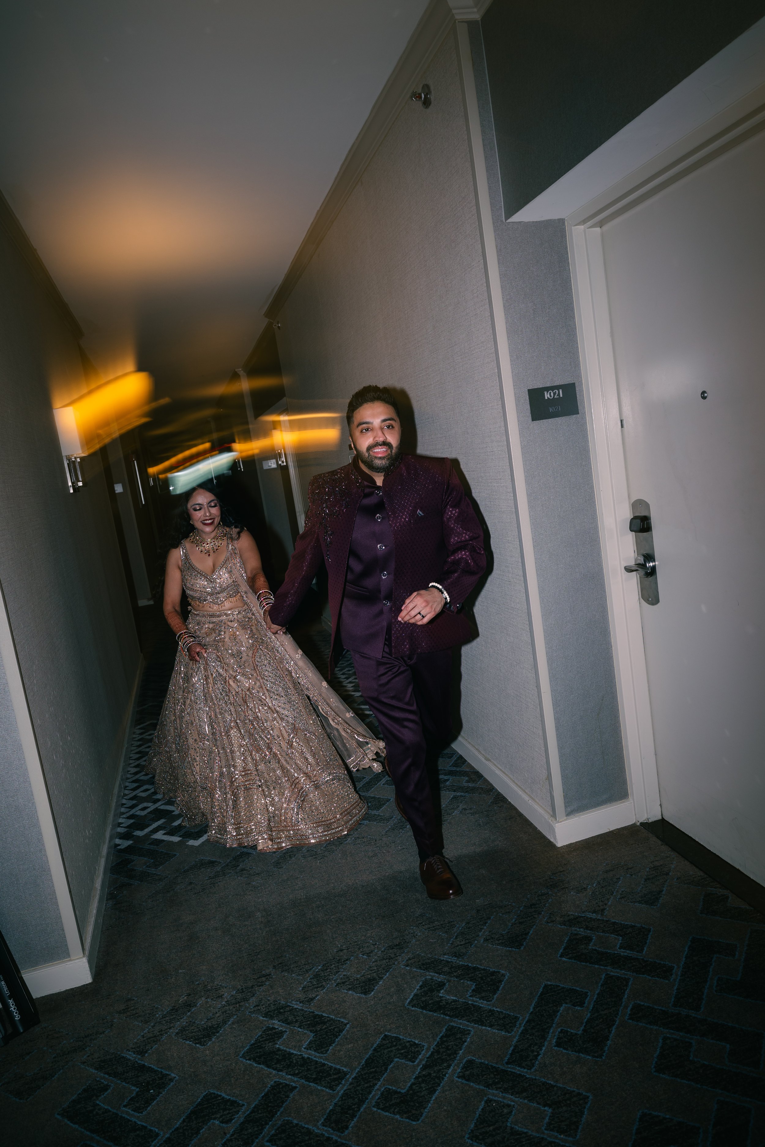 Meghan & Nick Reception-23.jpg