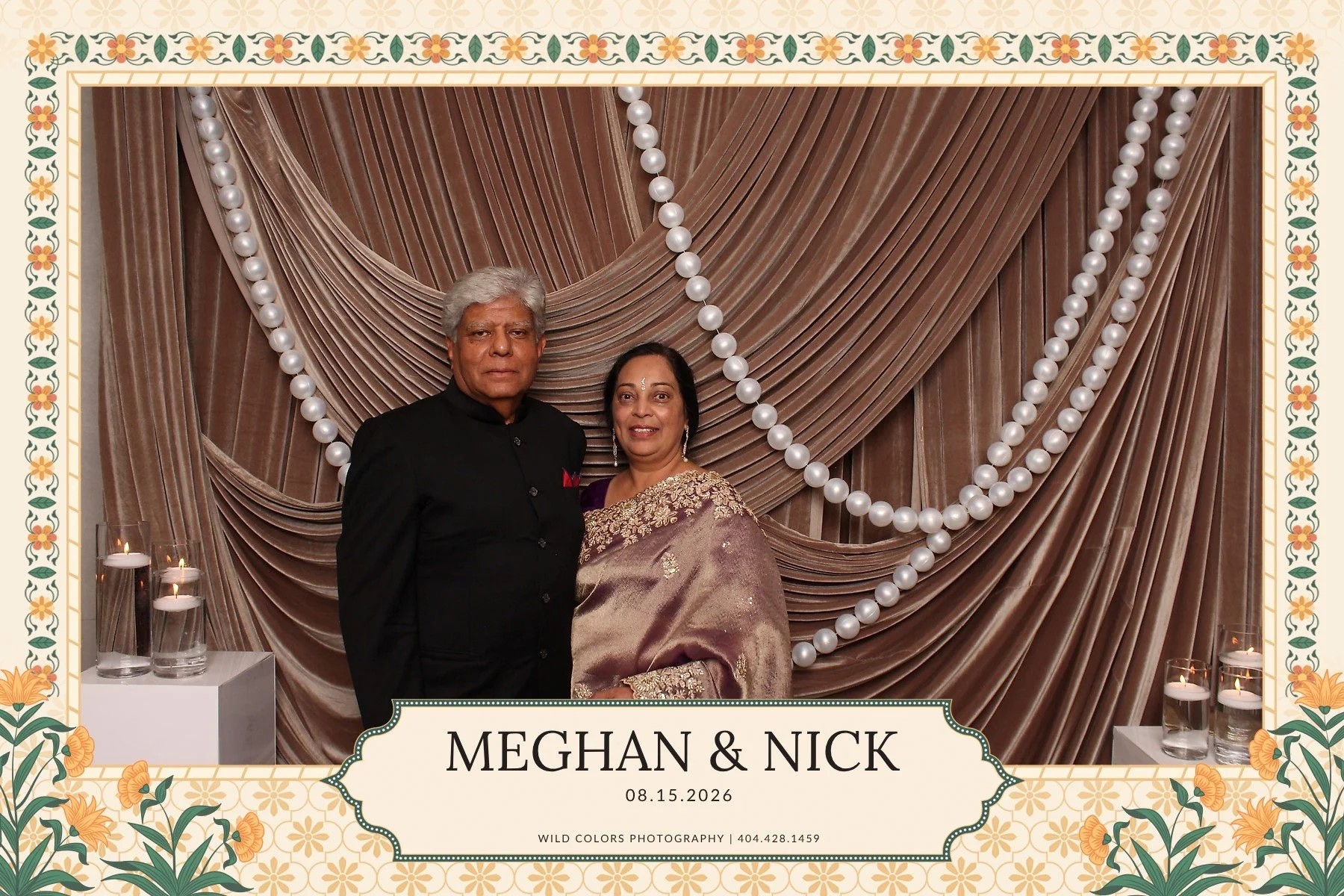 meghan-nick-wedding-photo-booth-atlanta-113.jpg
