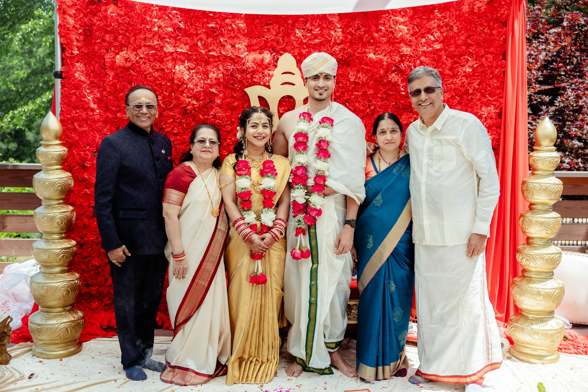 Aarti & Shreyas-216.jpg