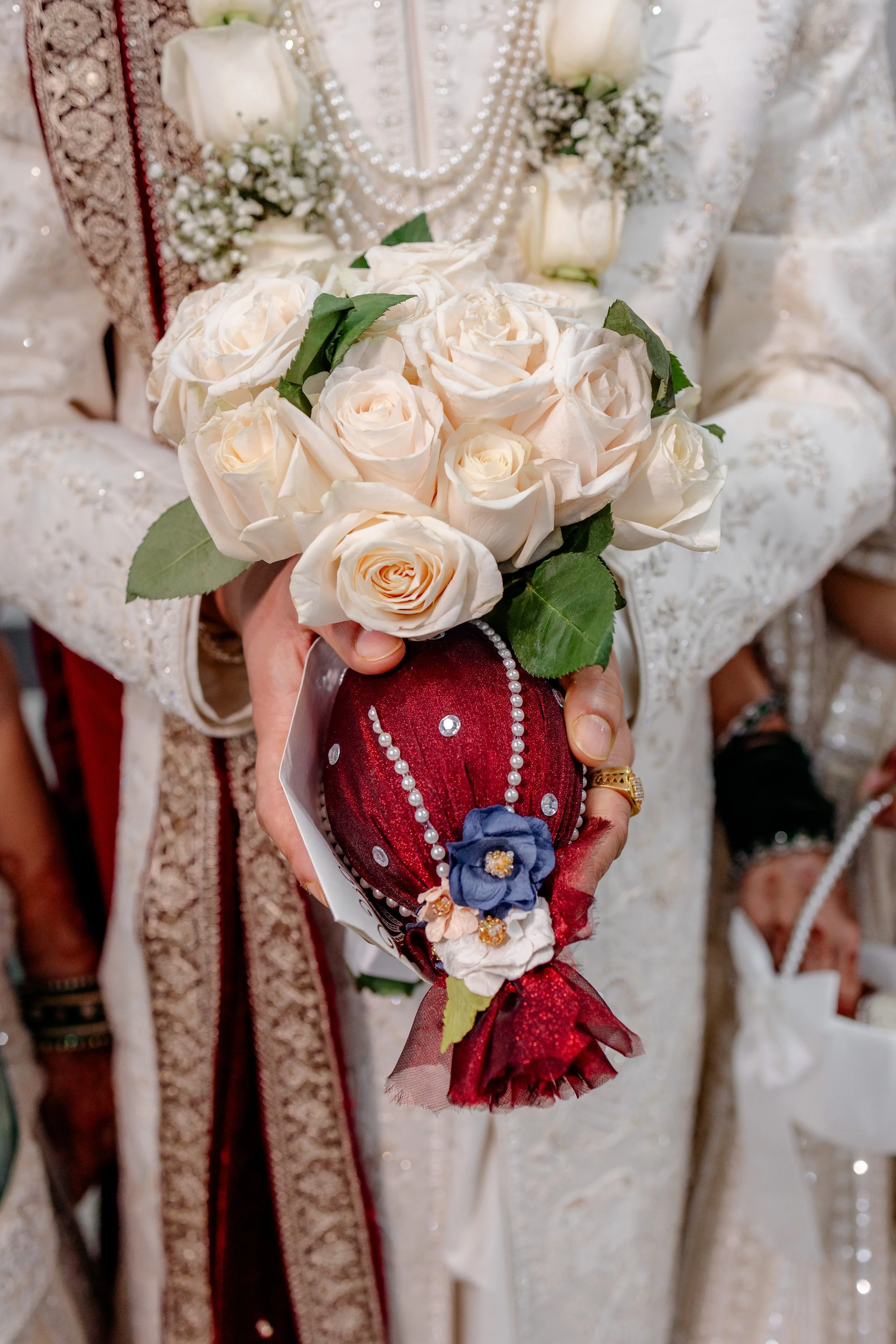 Suhag & Suhani-336.jpg