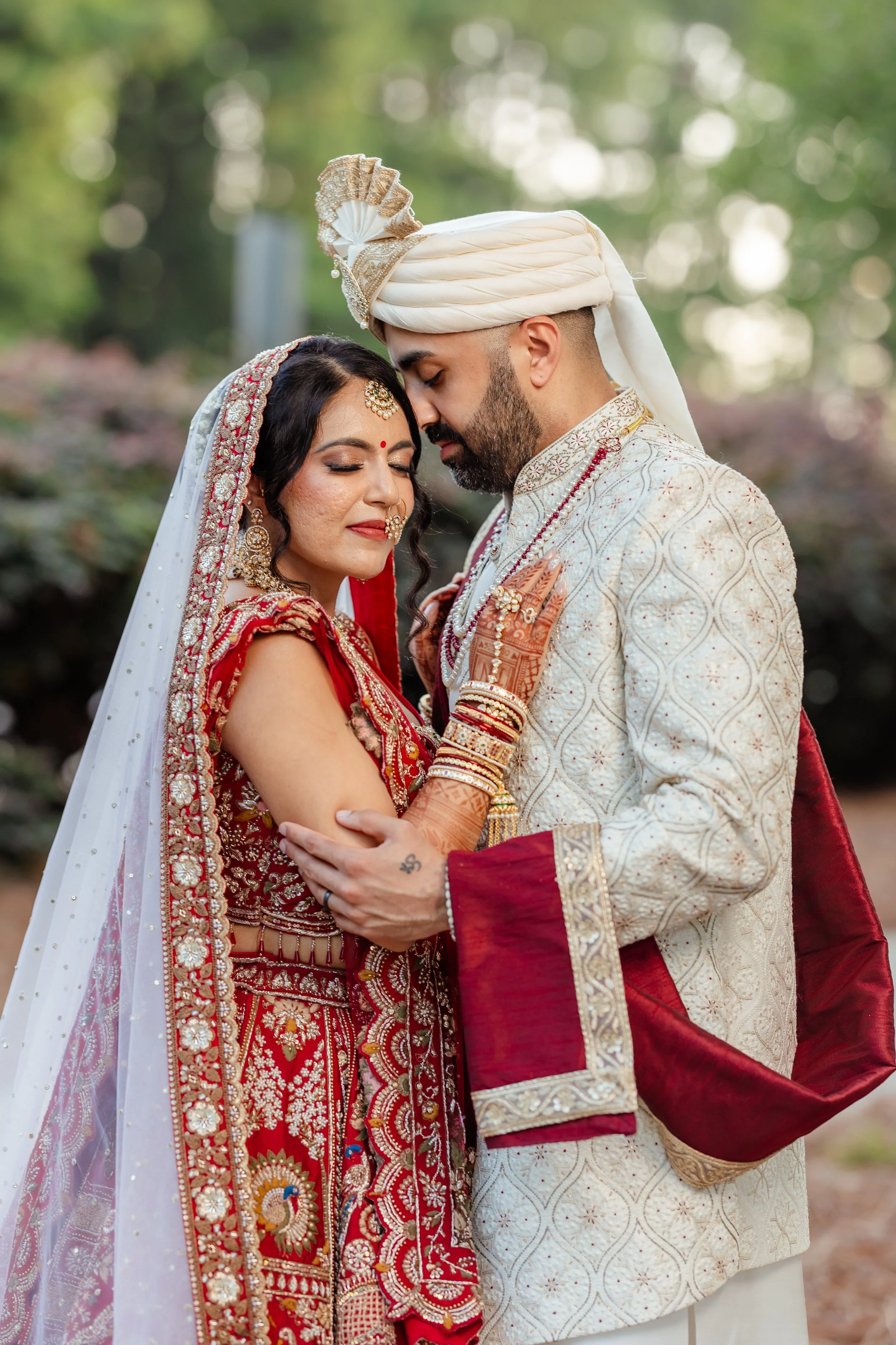 Meghan & Nick Wedding-94.jpg