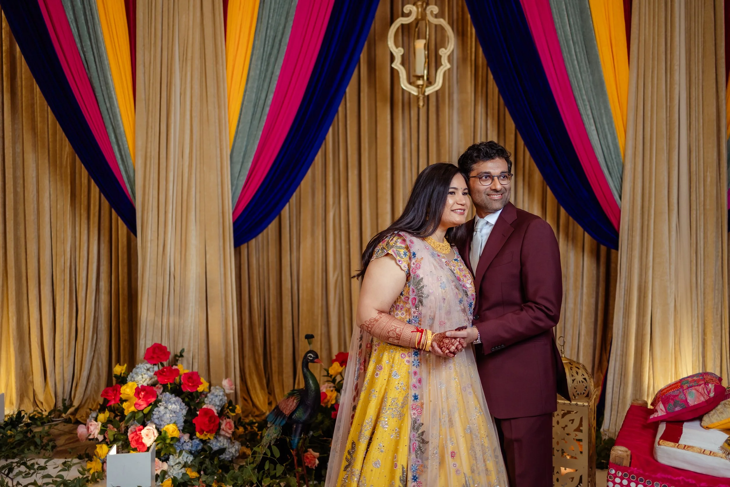 Sameer & Sonia -22.jpg