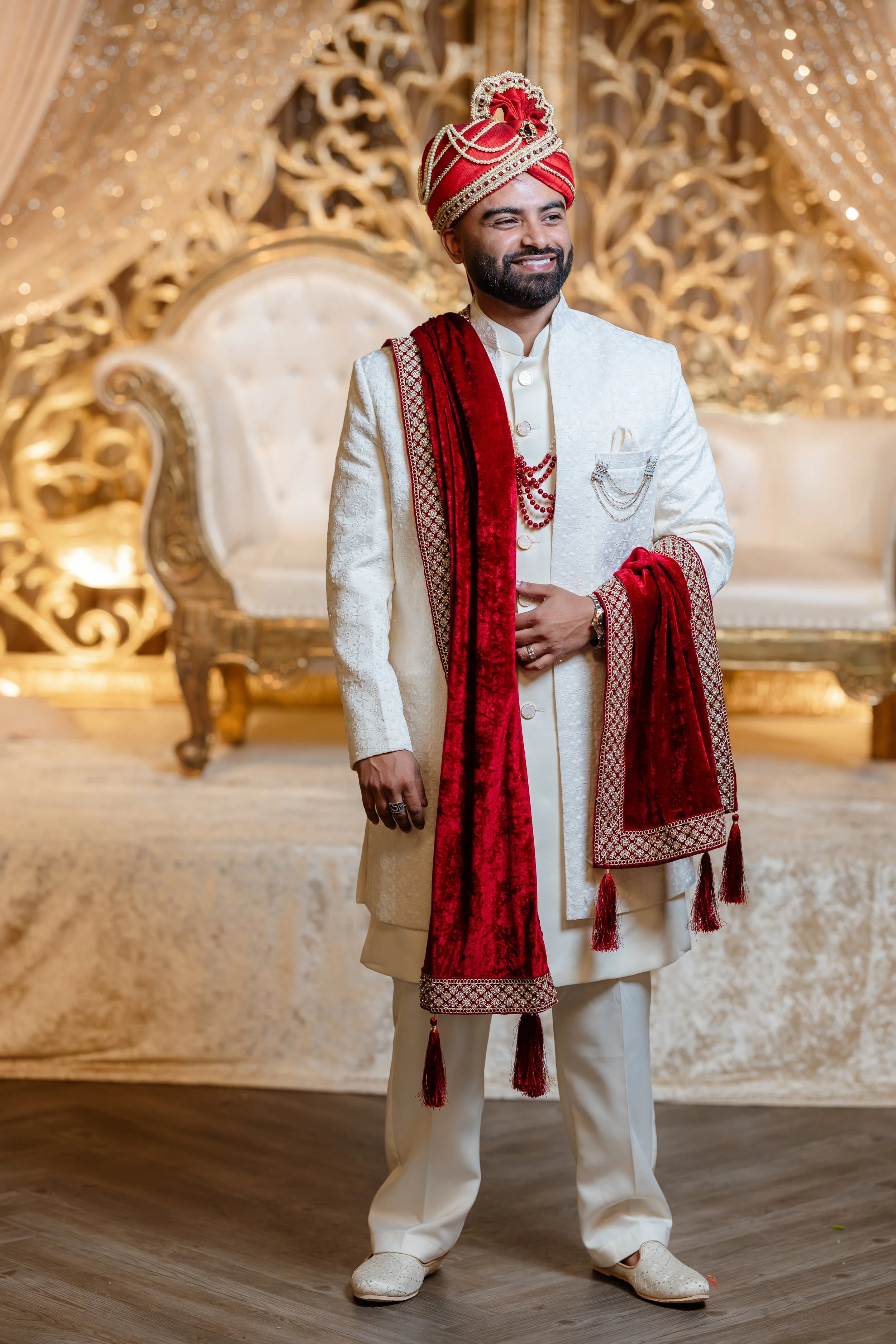Aayan & Aneesha's Highlights-419.jpg
