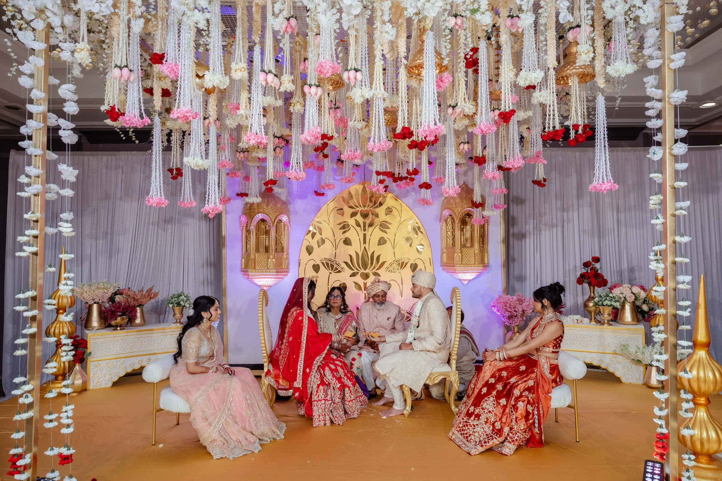 Sahil & Medha-483.jpg